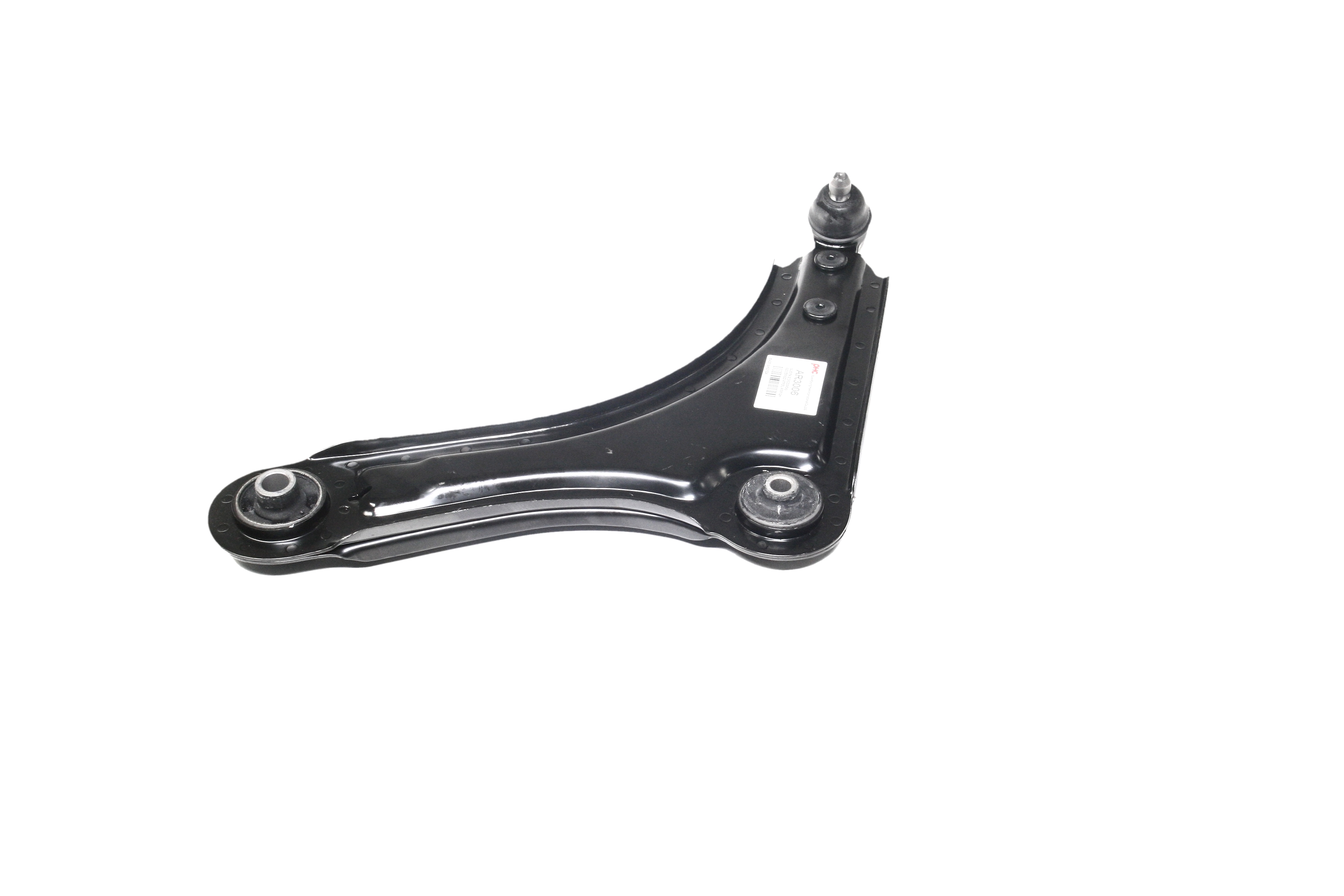 Изображение 5