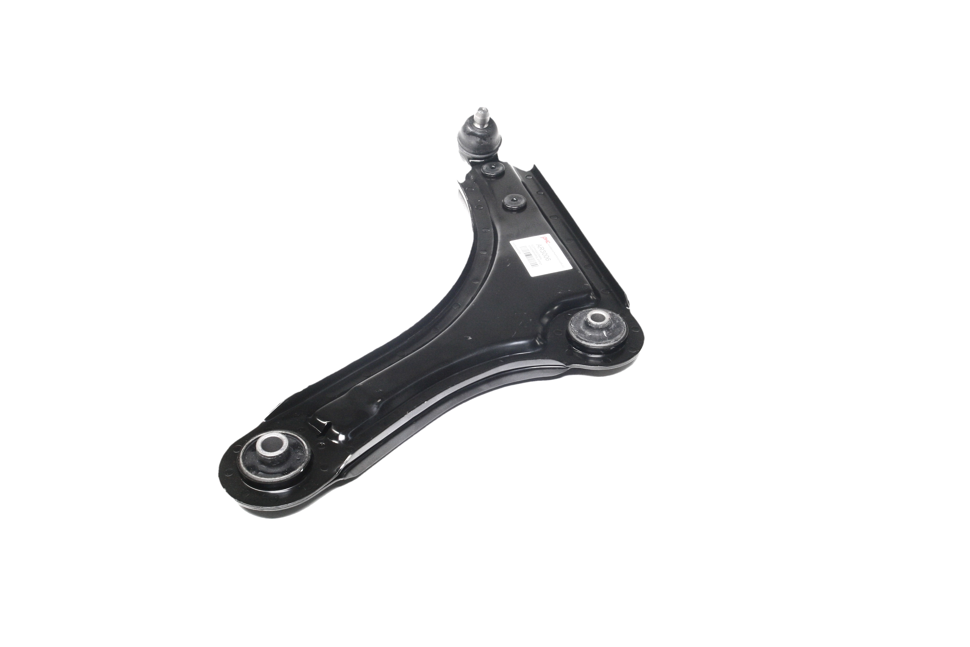 Изображение 6