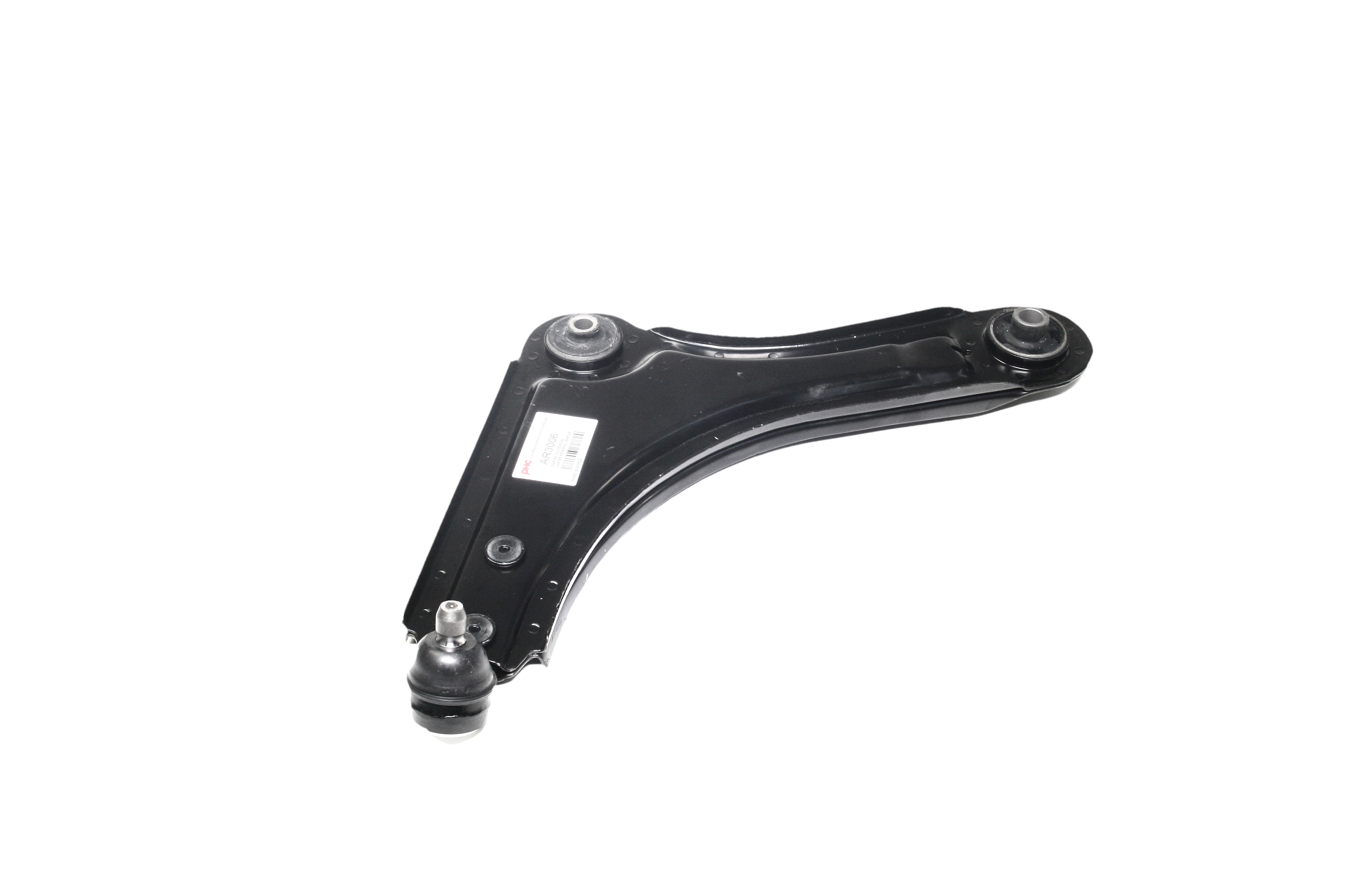 Изображение 2