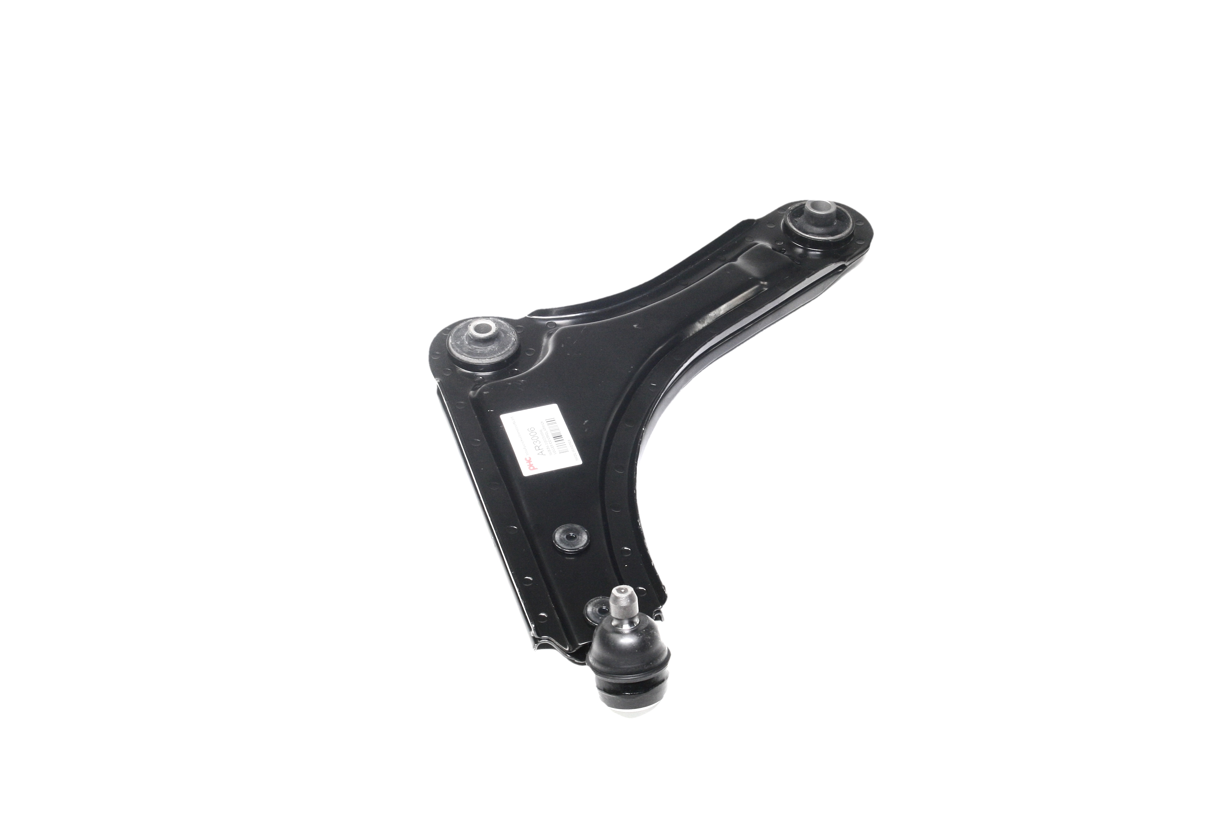 Изображение 3