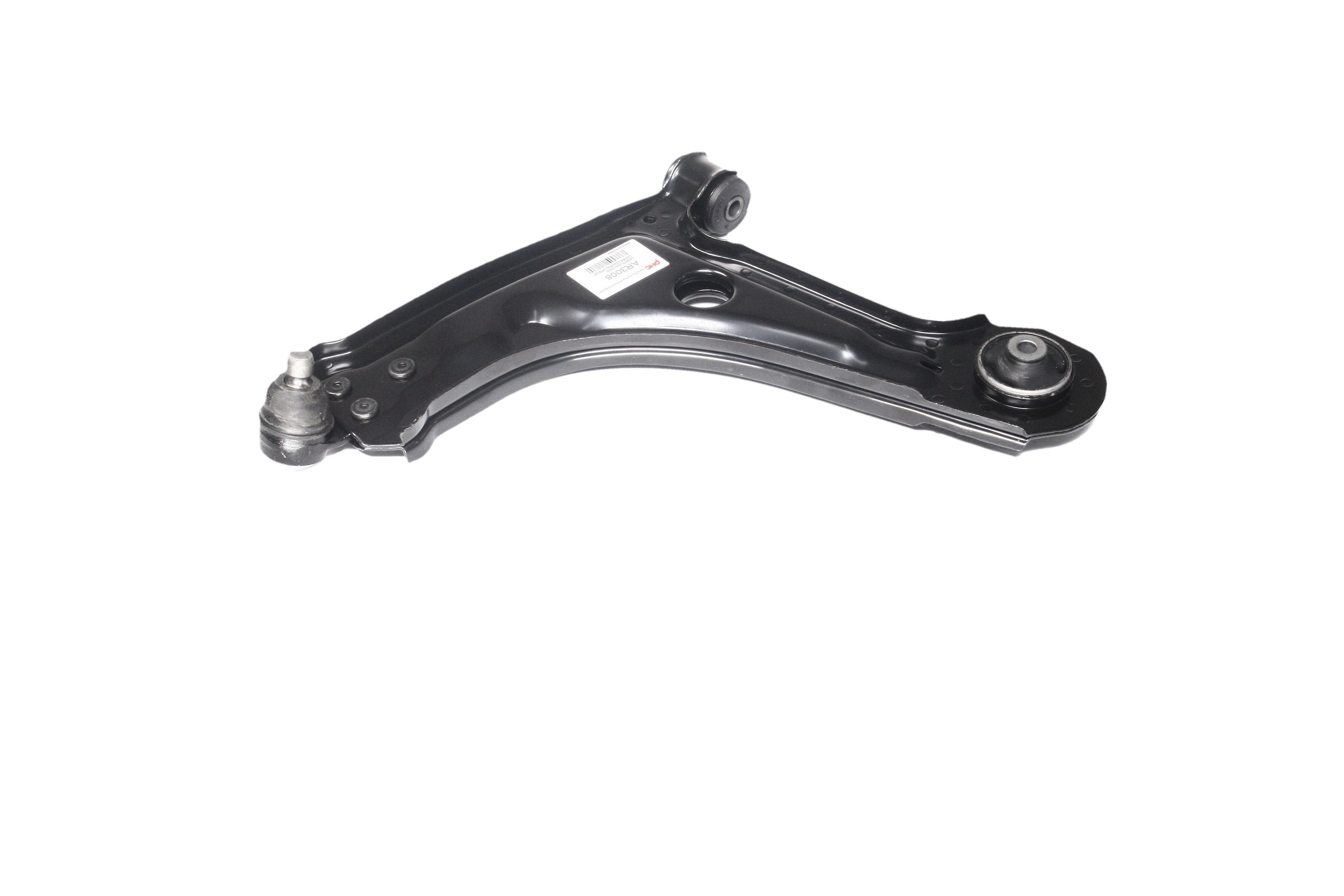 Изображение 4