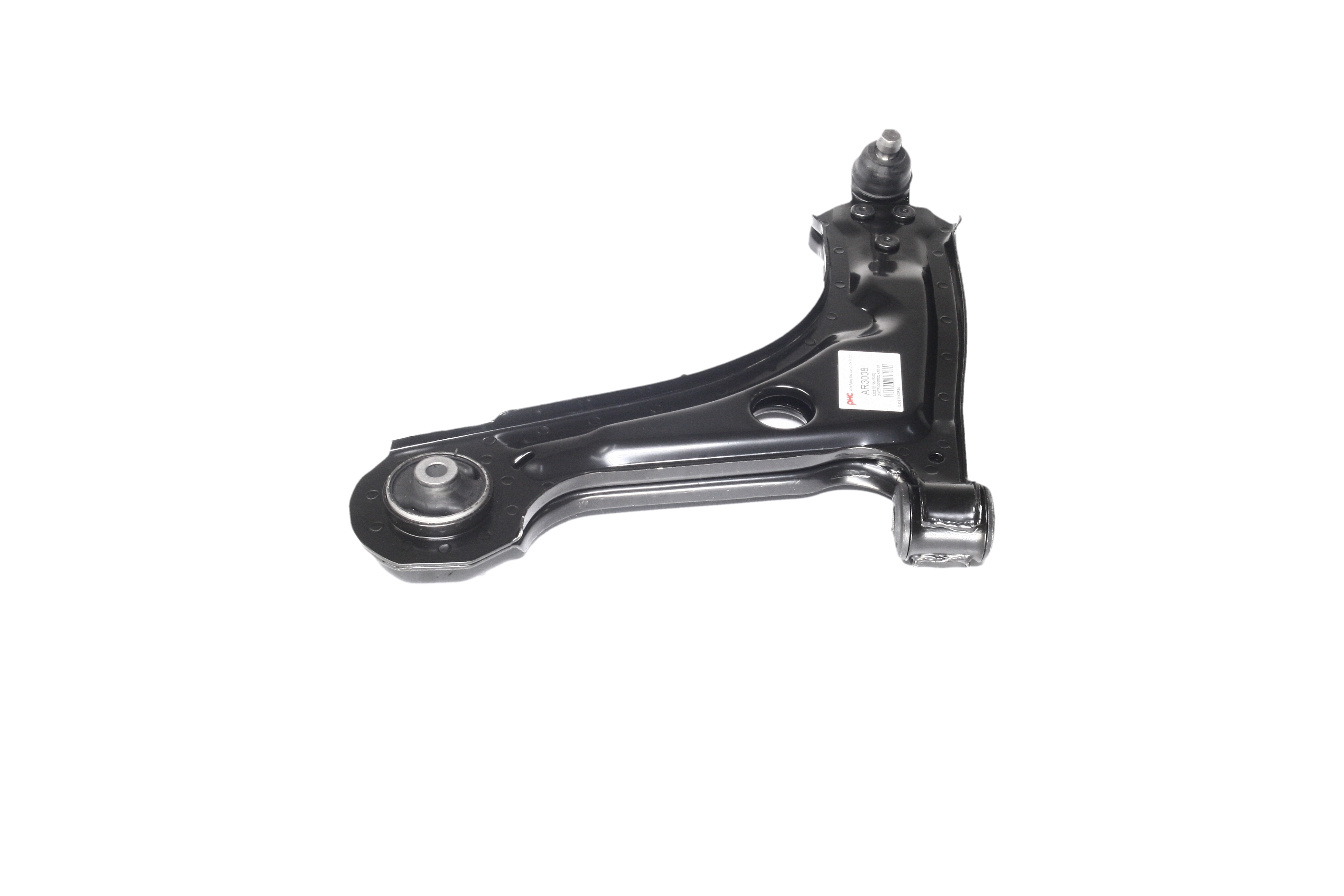 Изображение 2