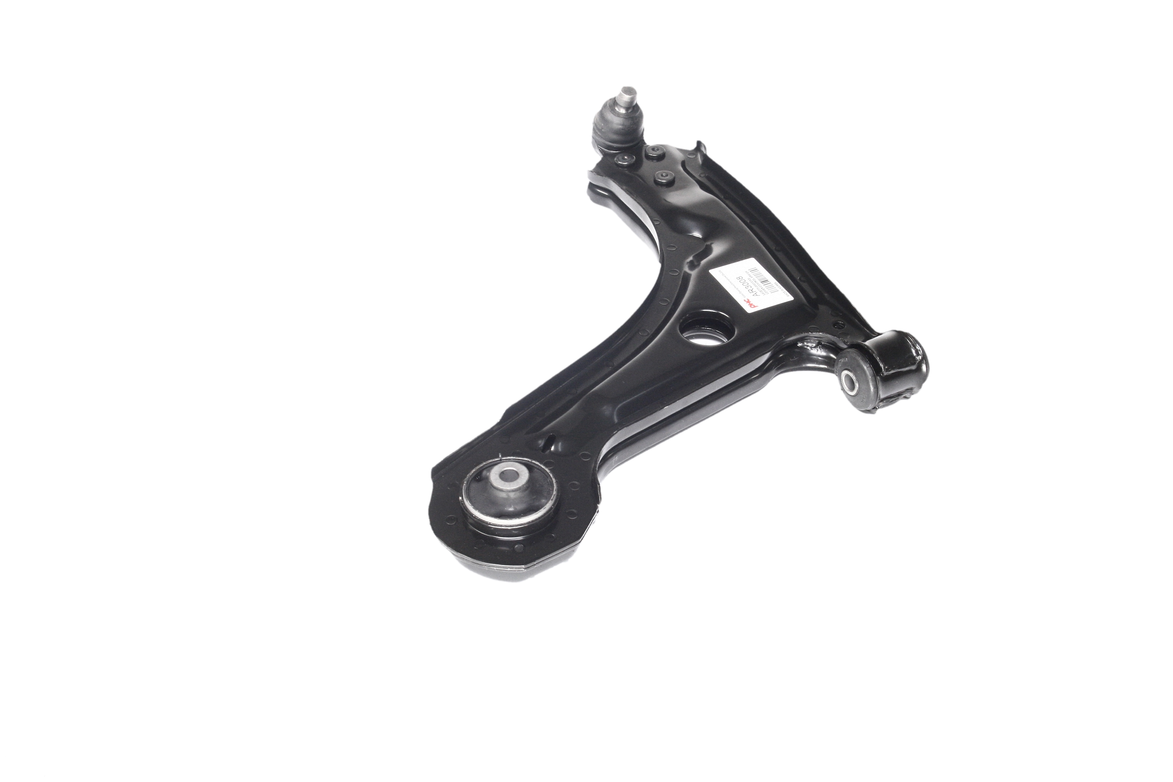 Изображение 3