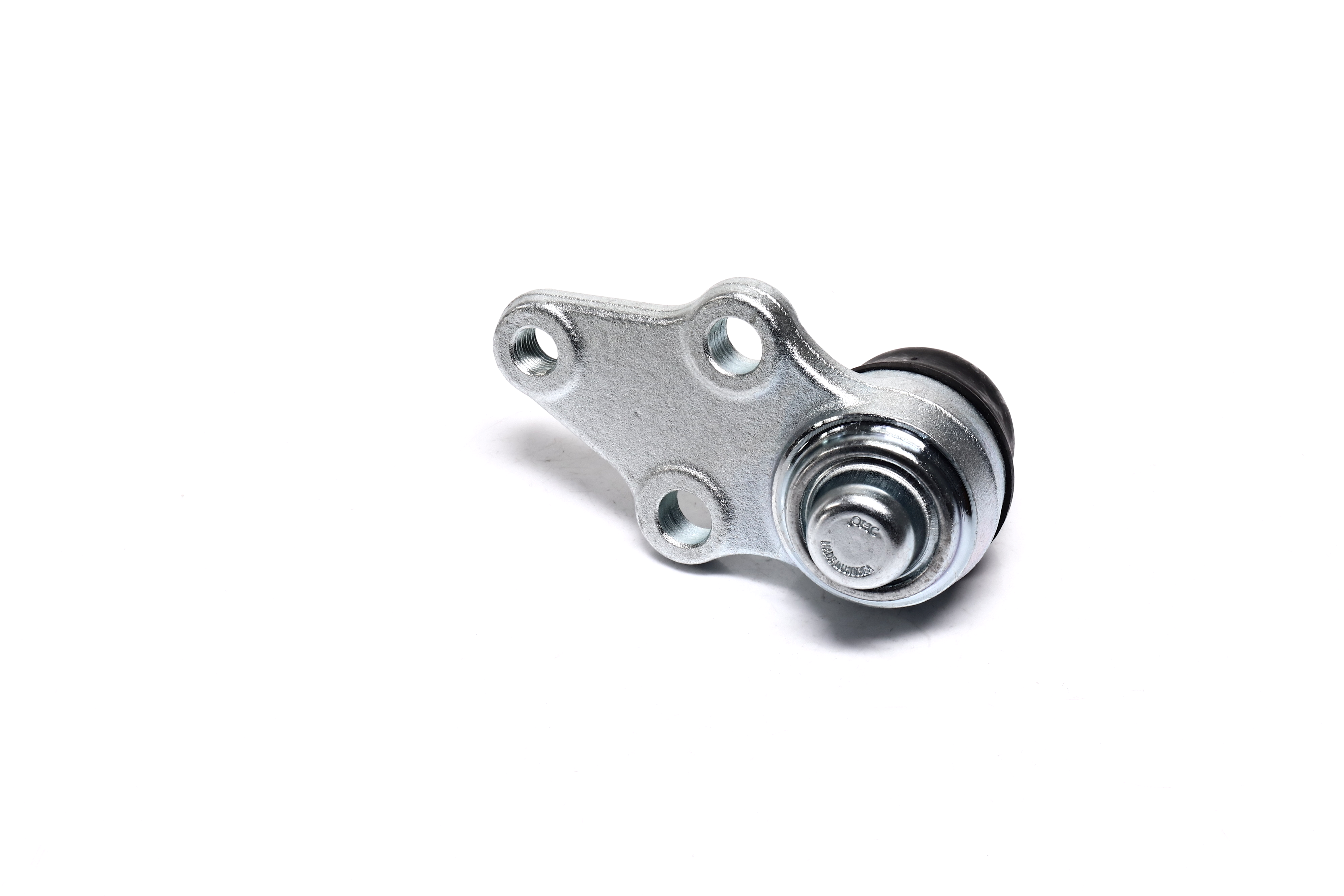 Изображение 4