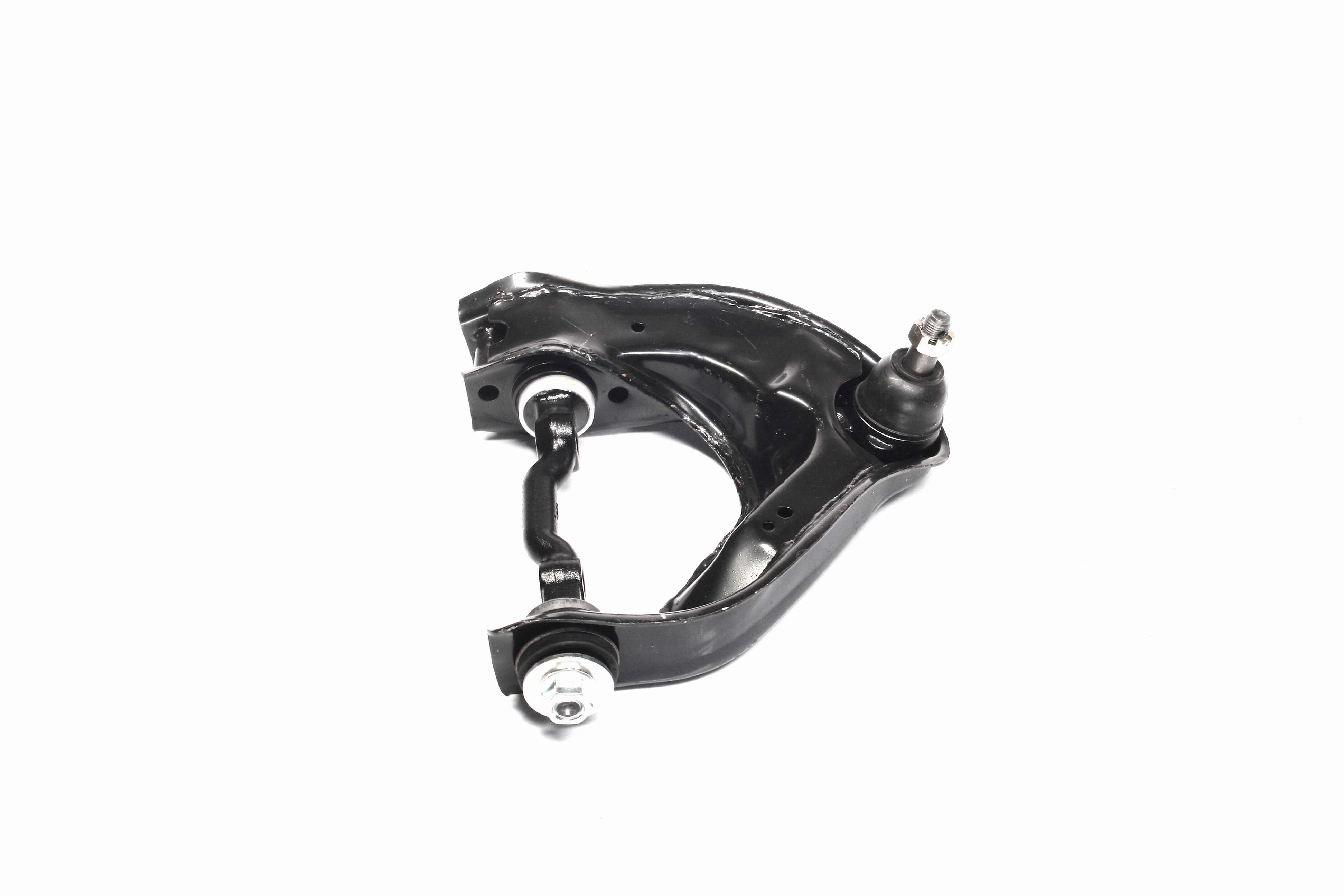 Изображение 2