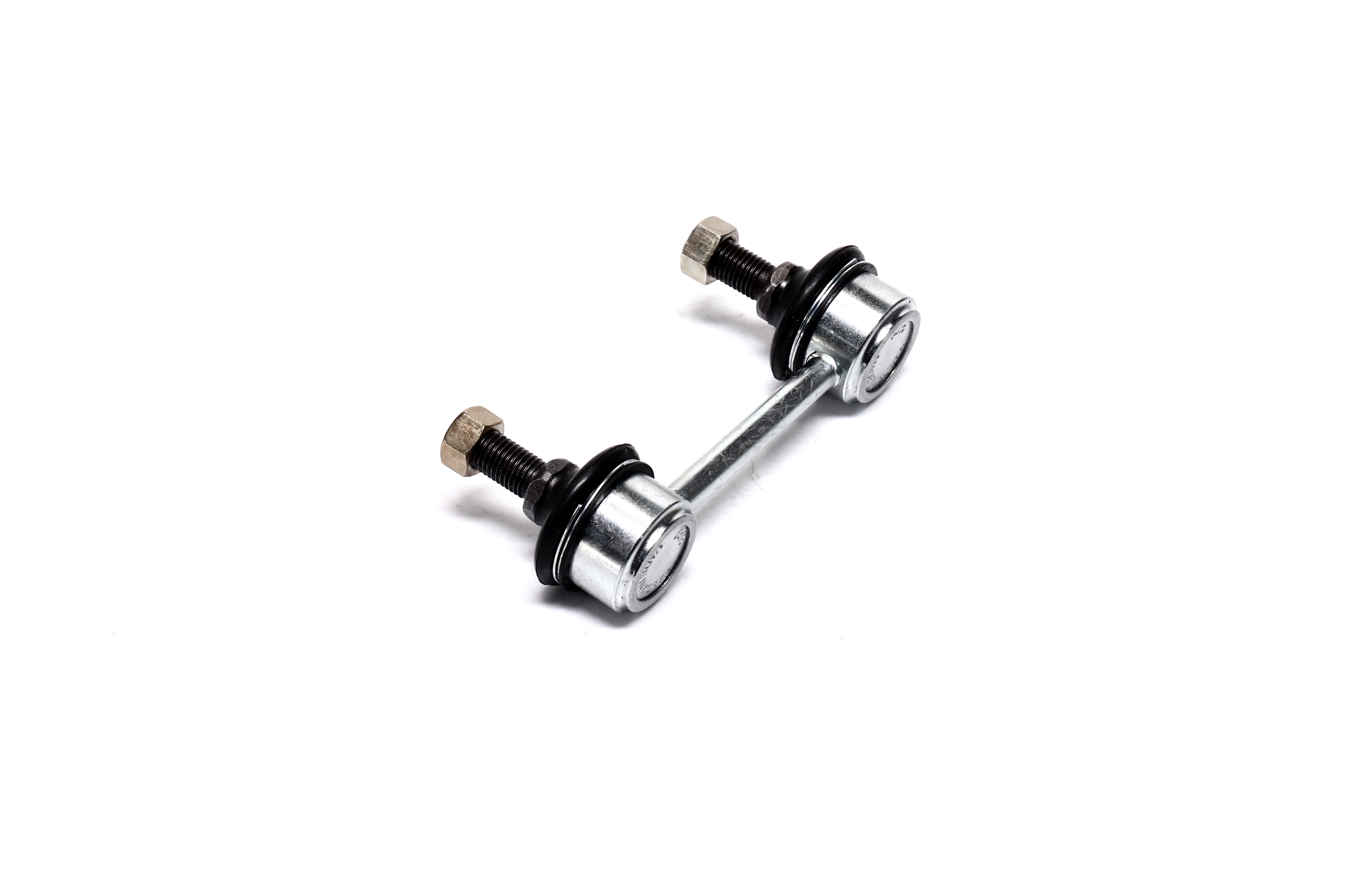 Изображение 6