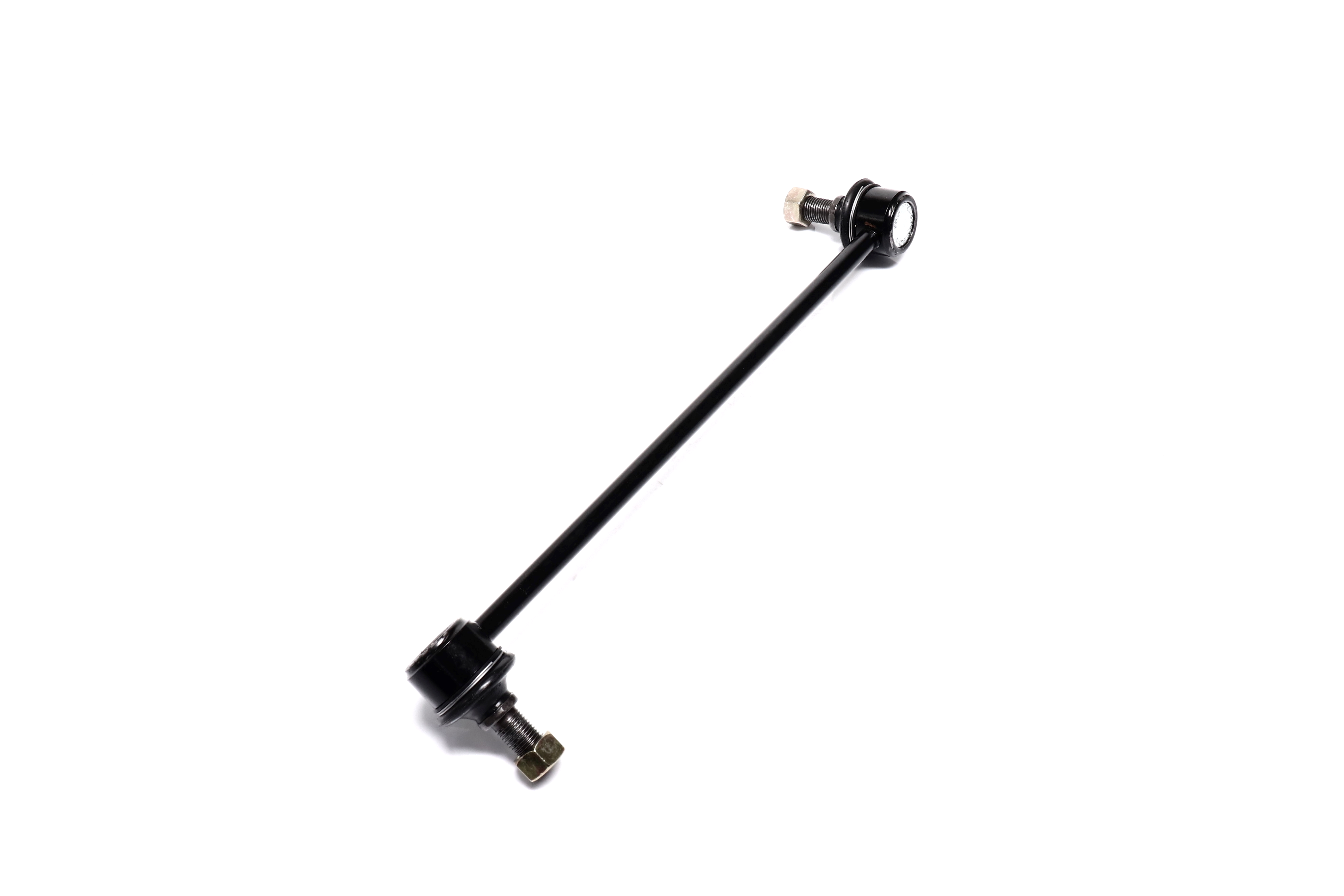 Изображение 6