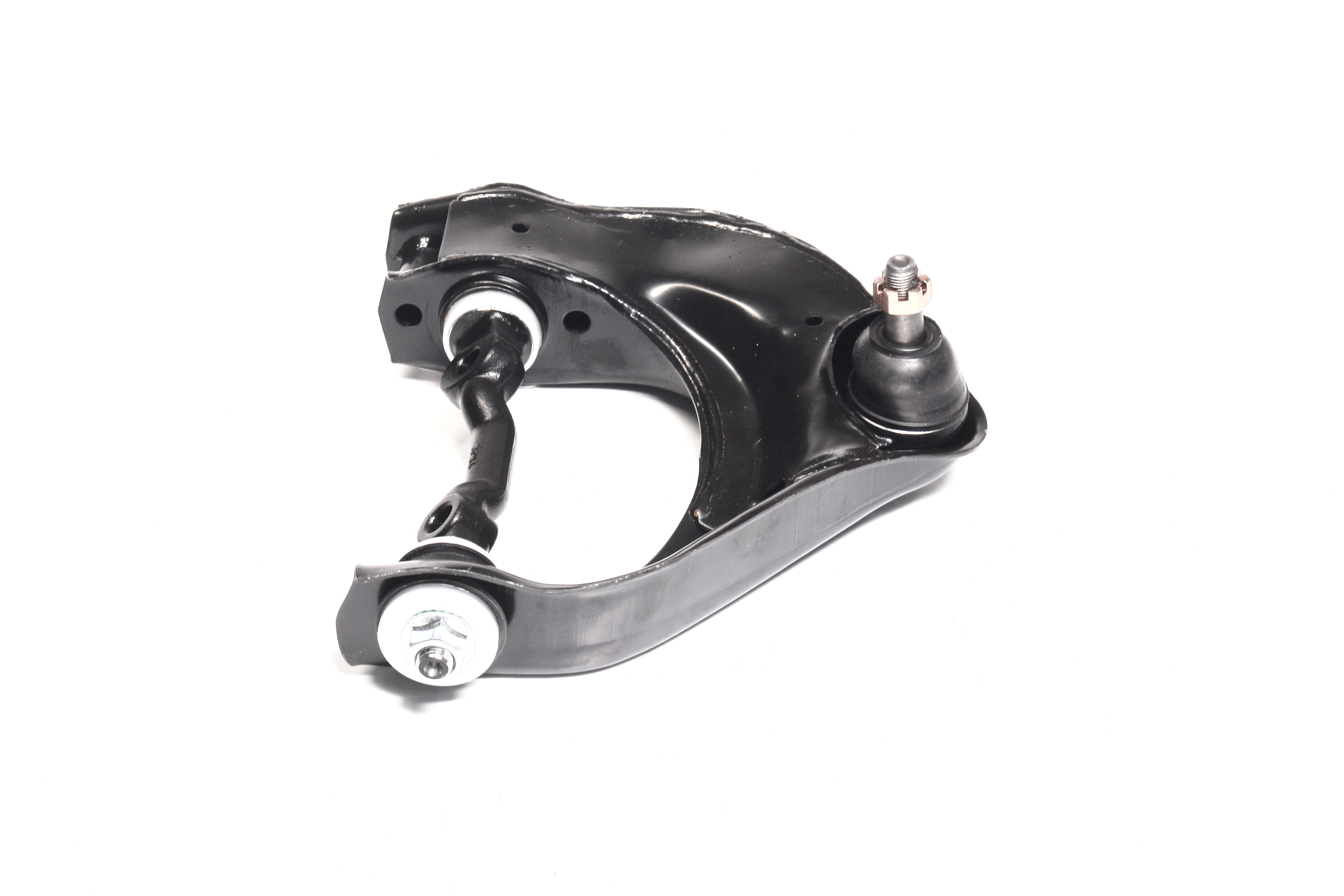 Изображение 4