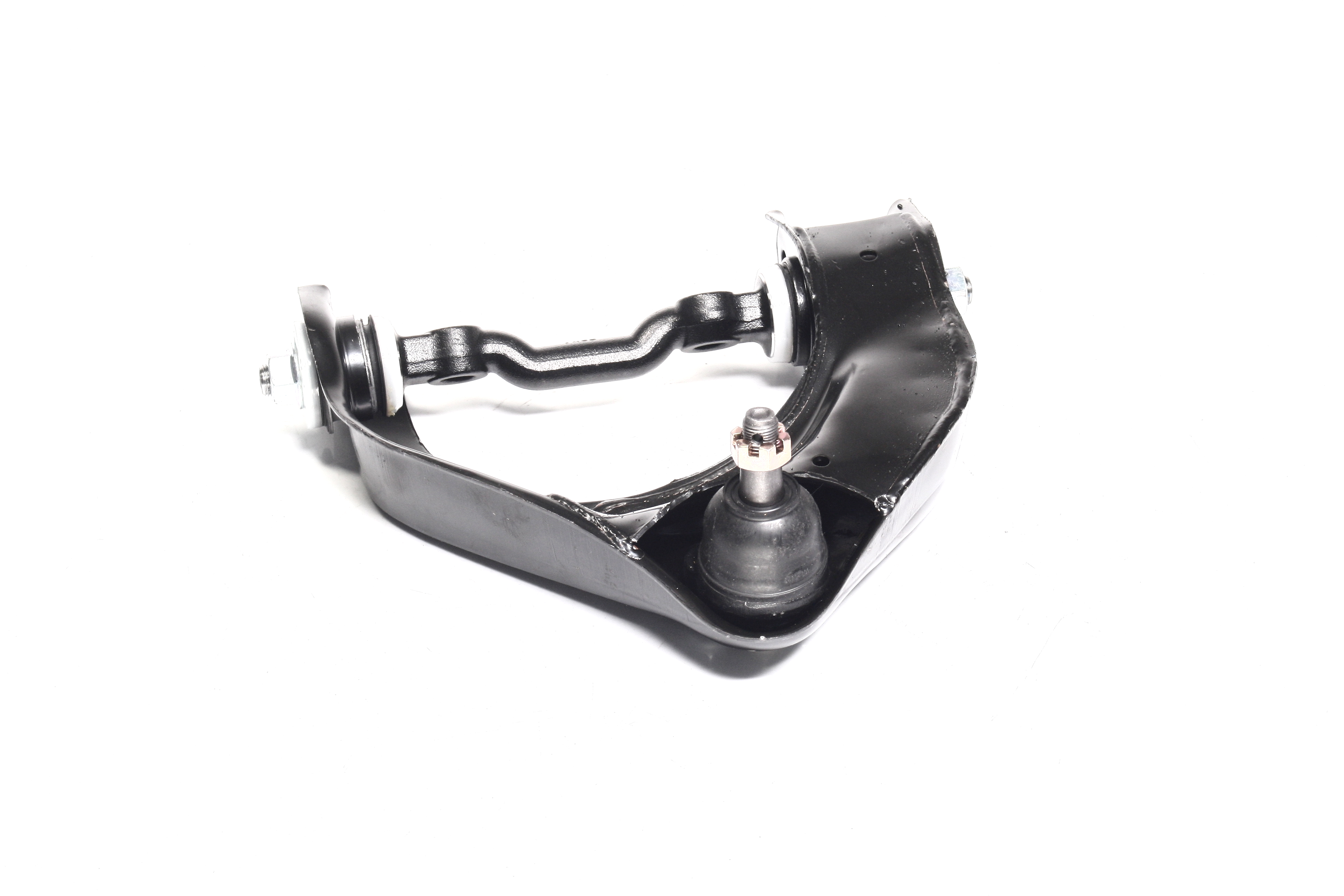 Изображение 6