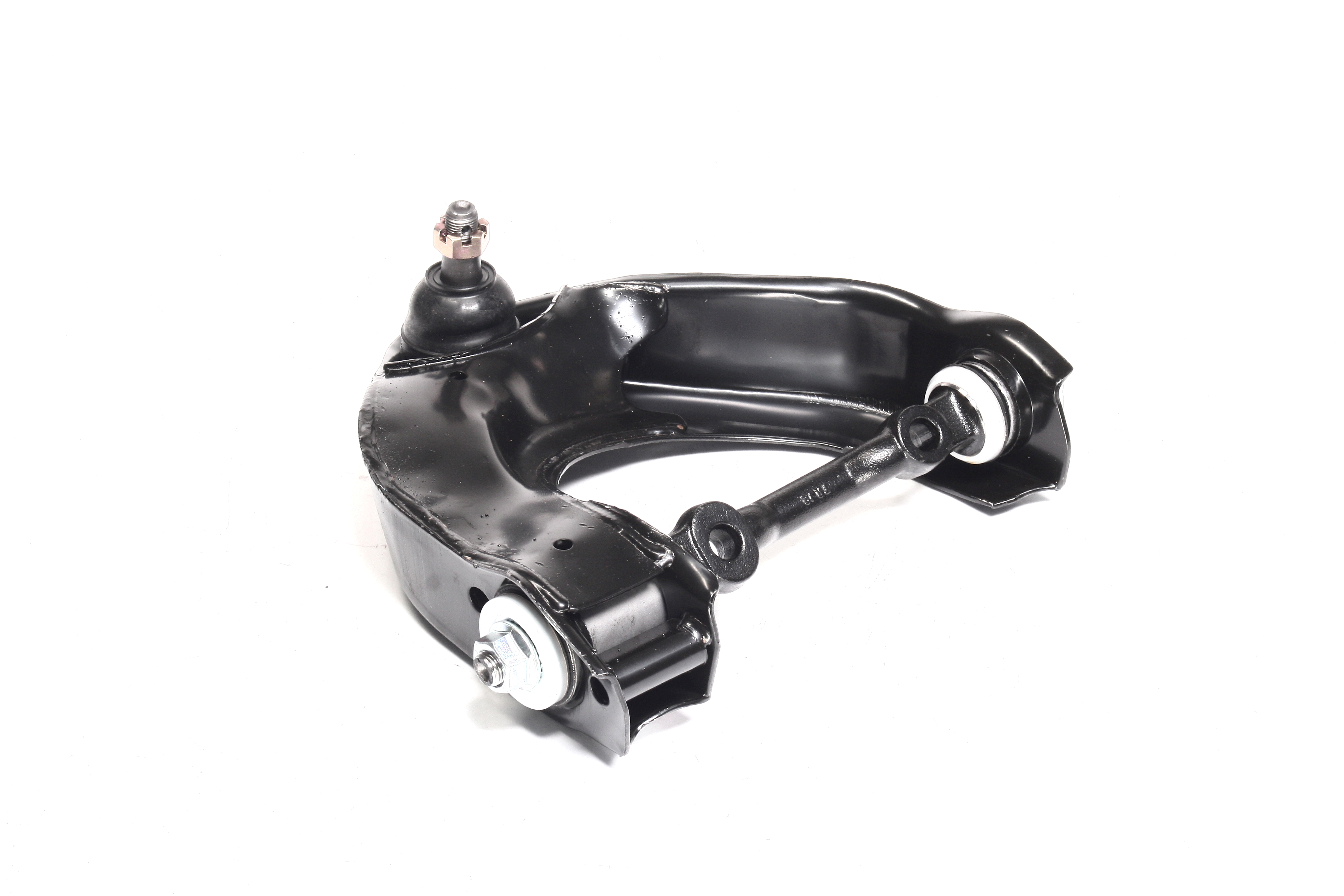 Изображение 2