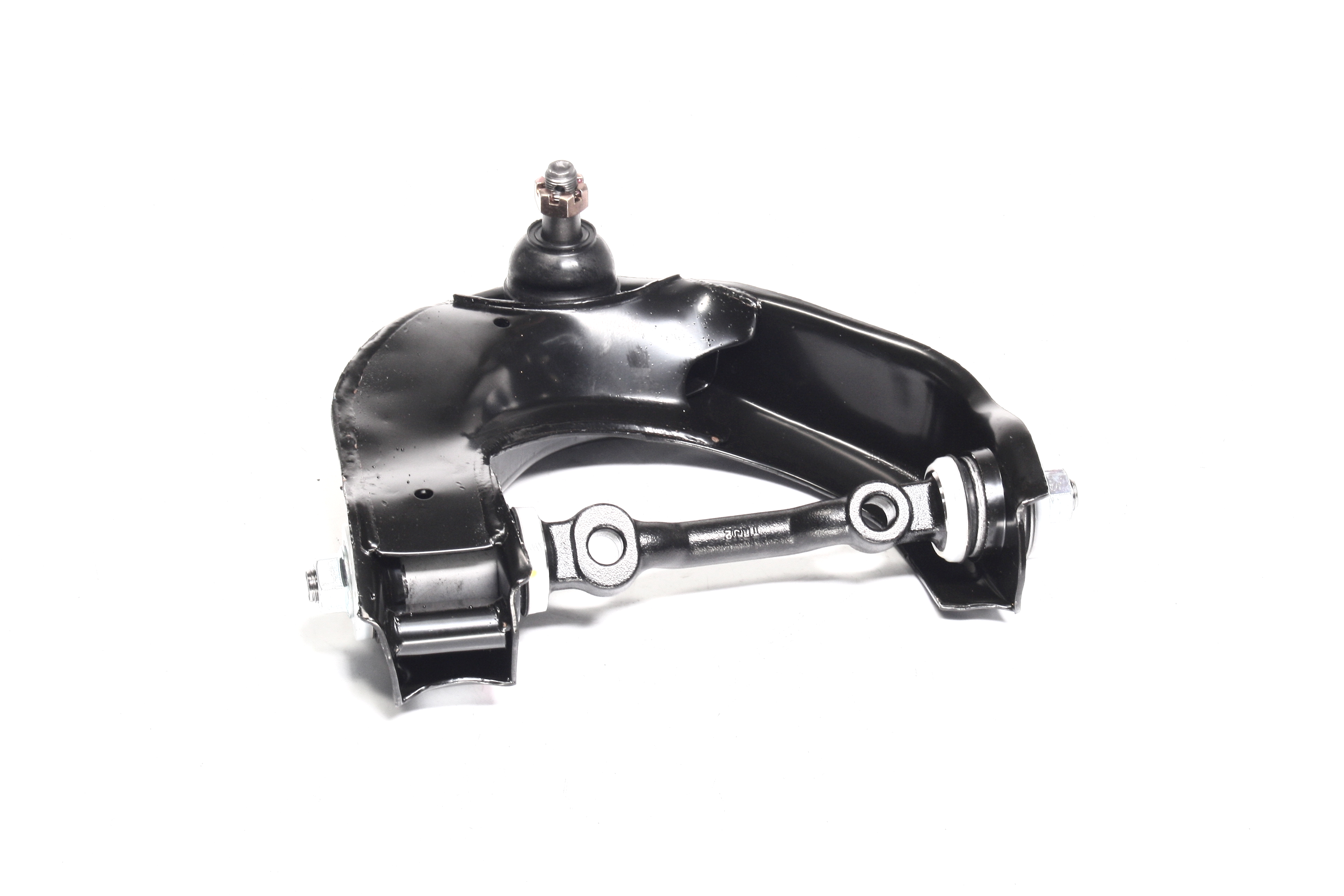 Изображение 3