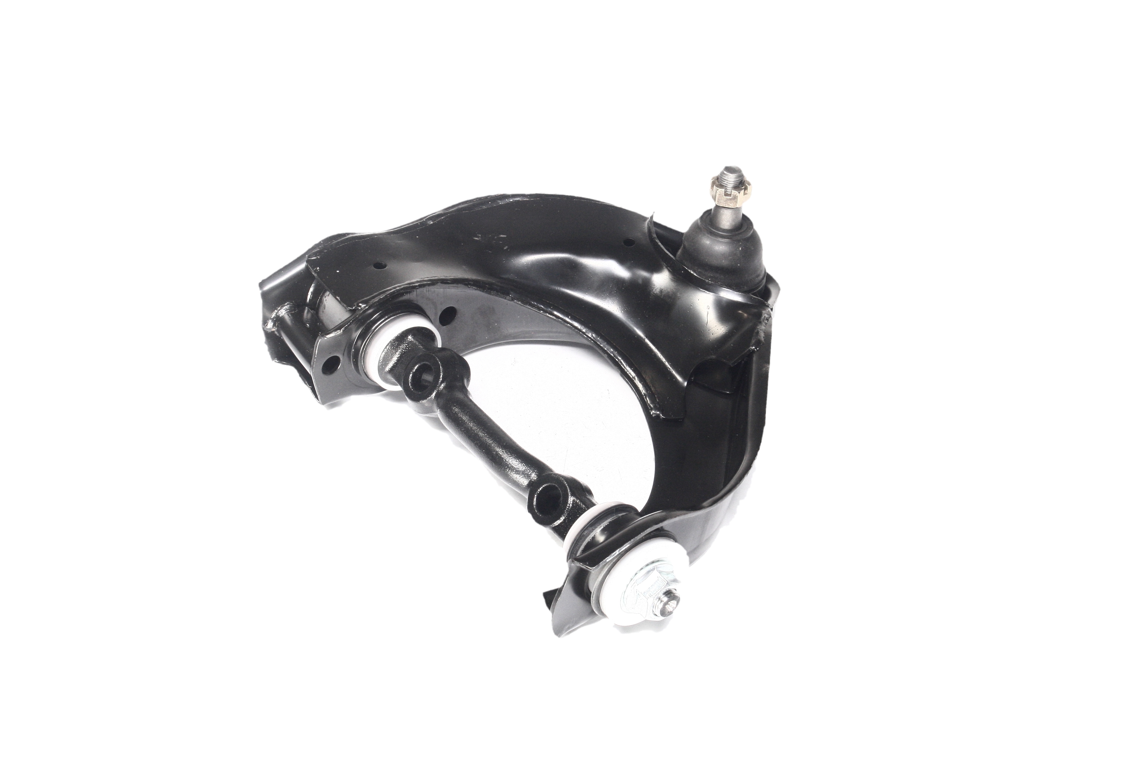 Изображение 4