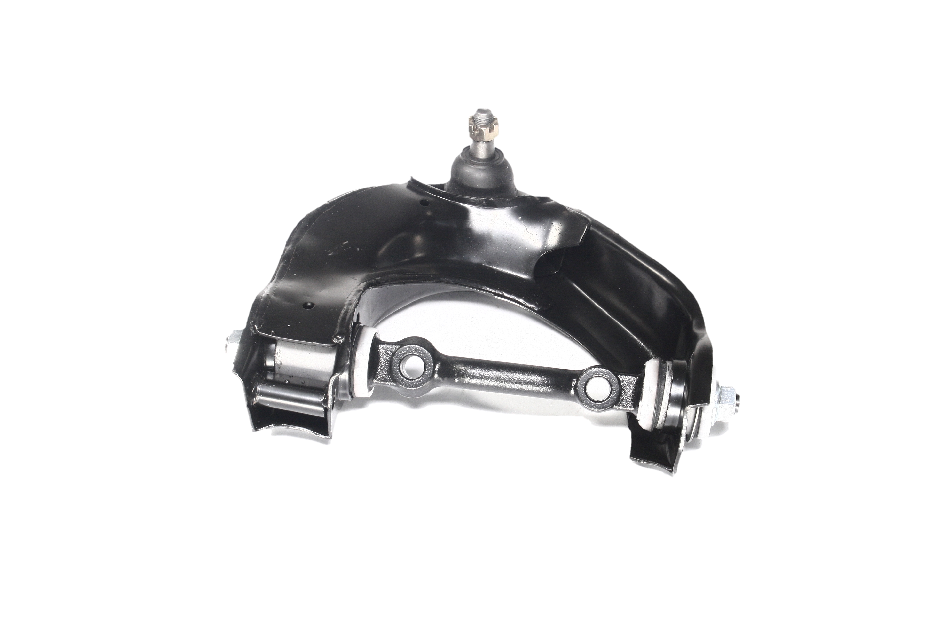 Изображение 5