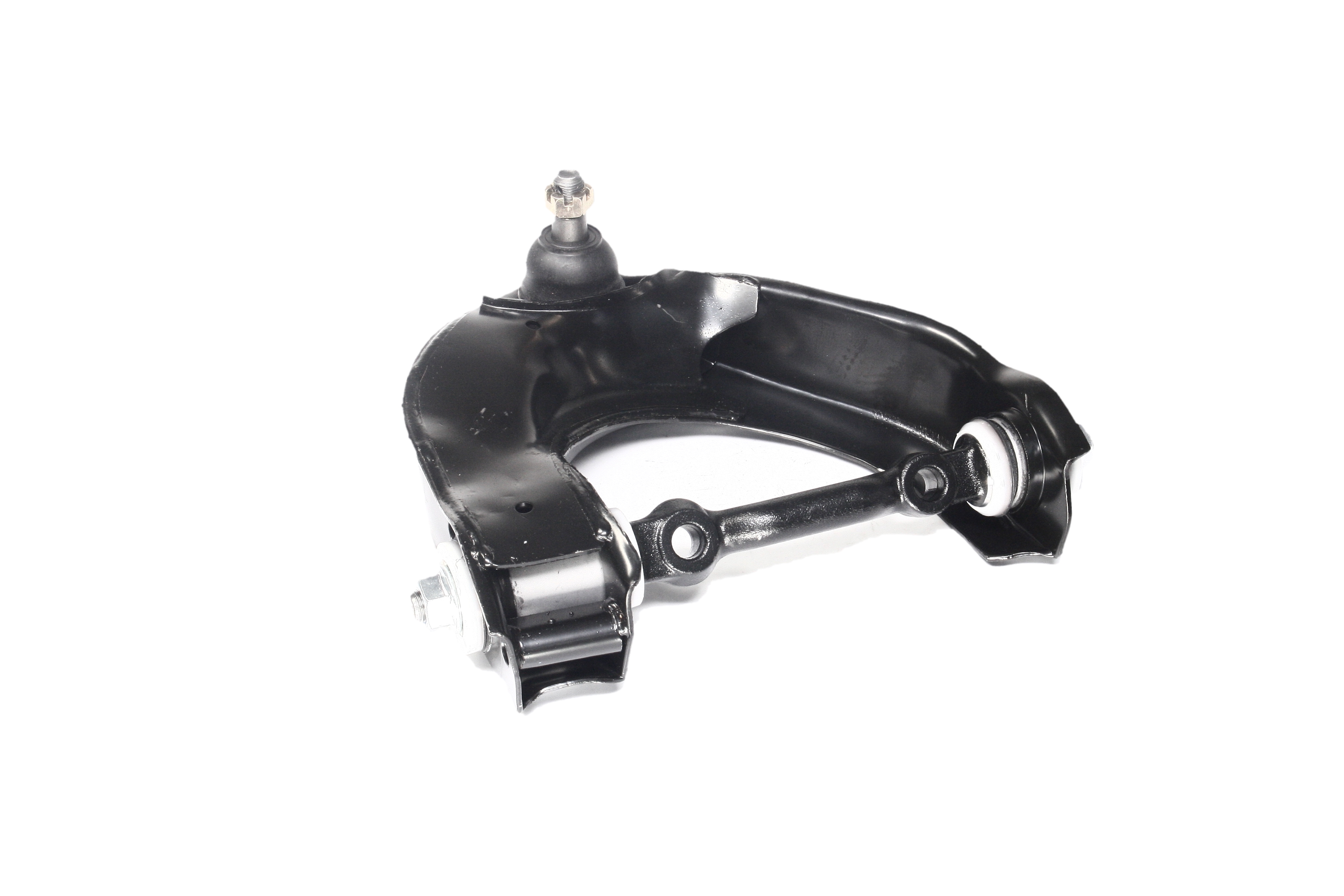 Изображение 6