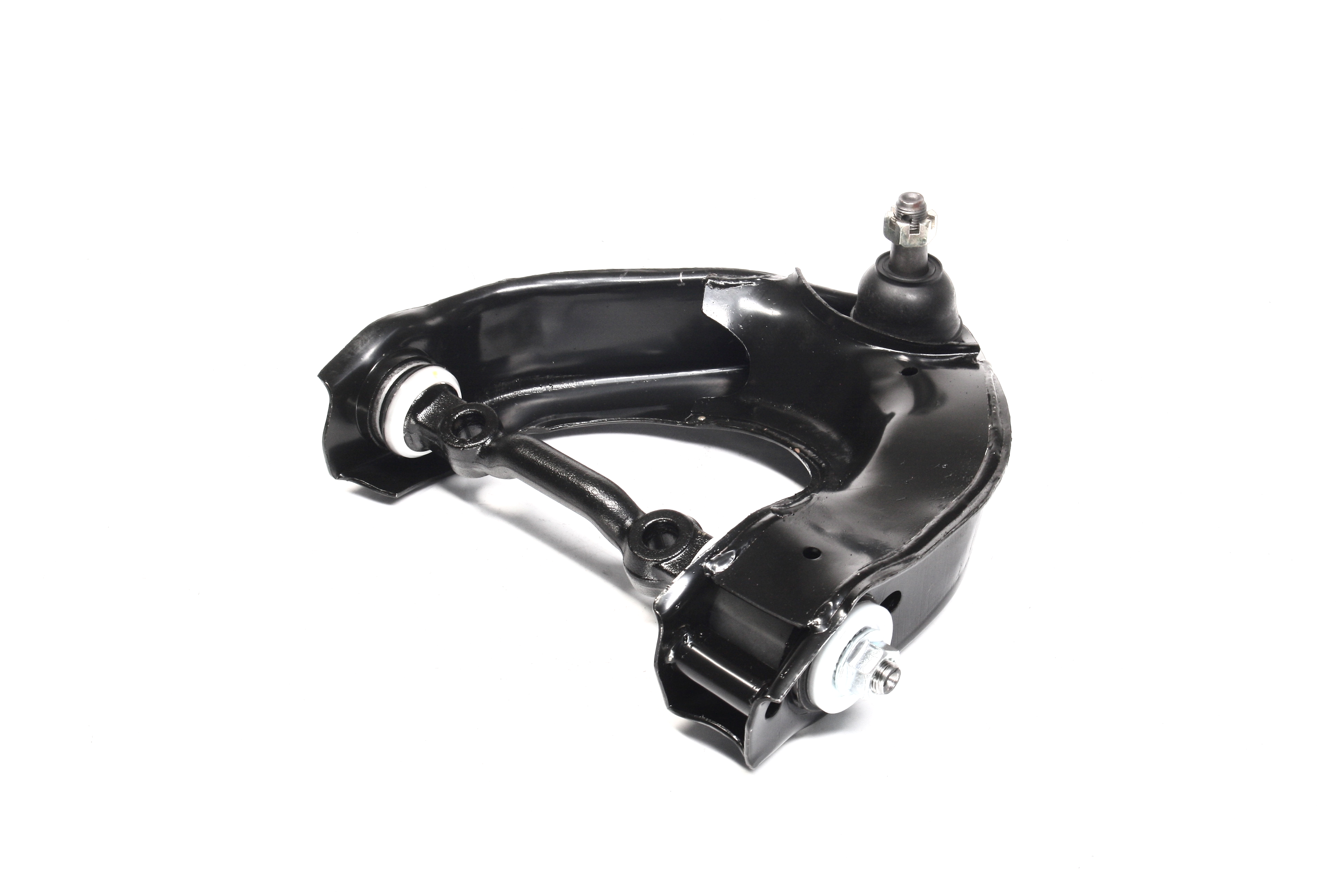 Изображение 4