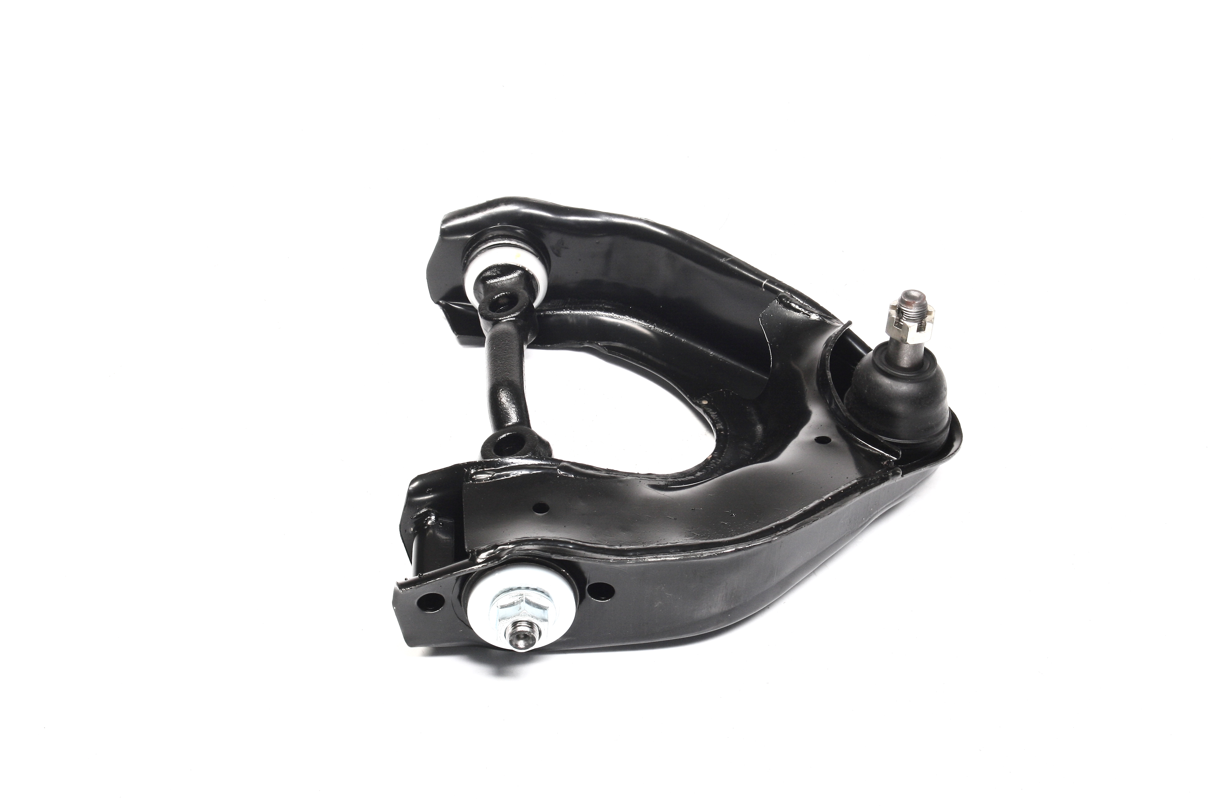 Изображение 5