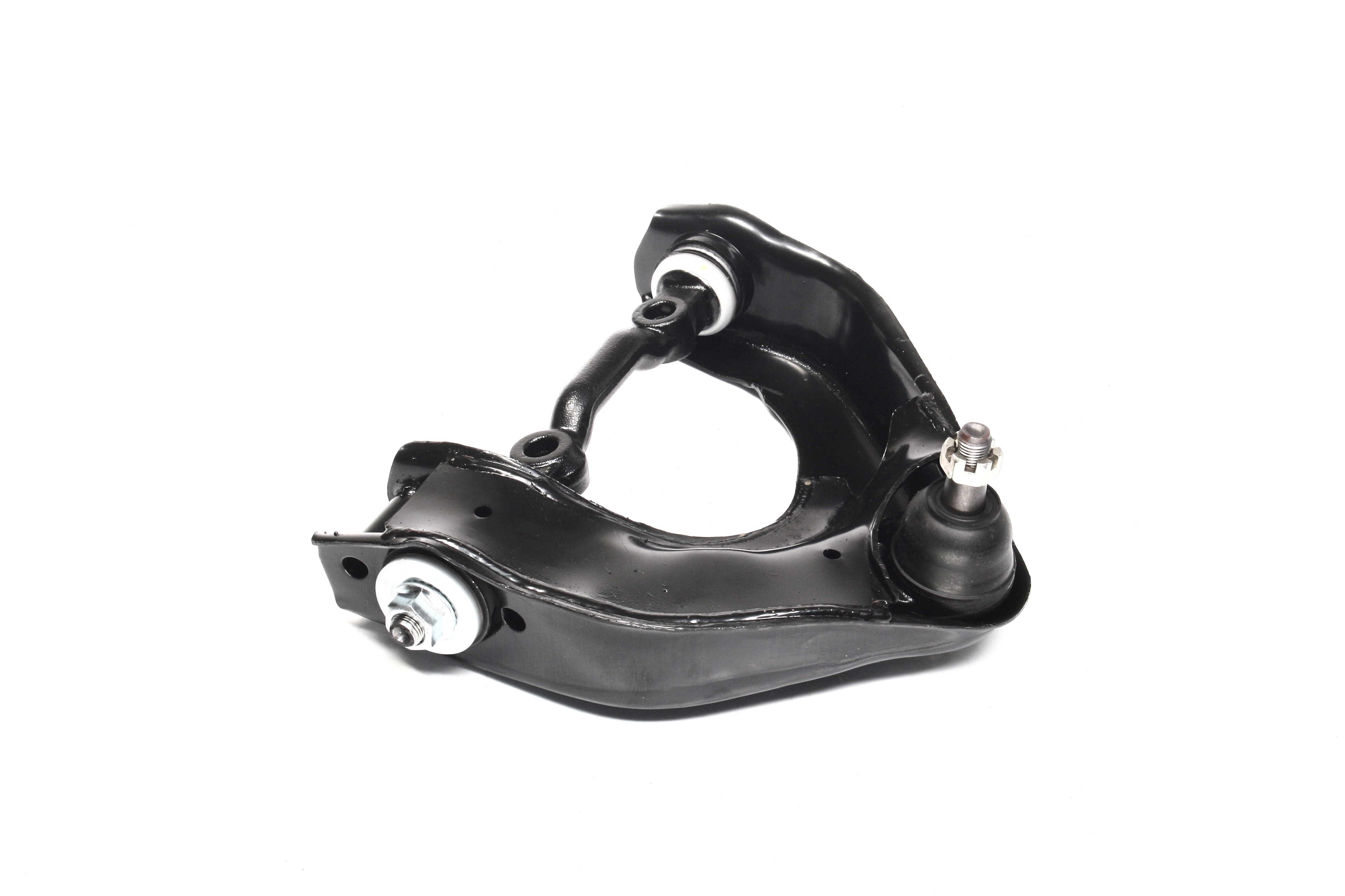 Изображение 6