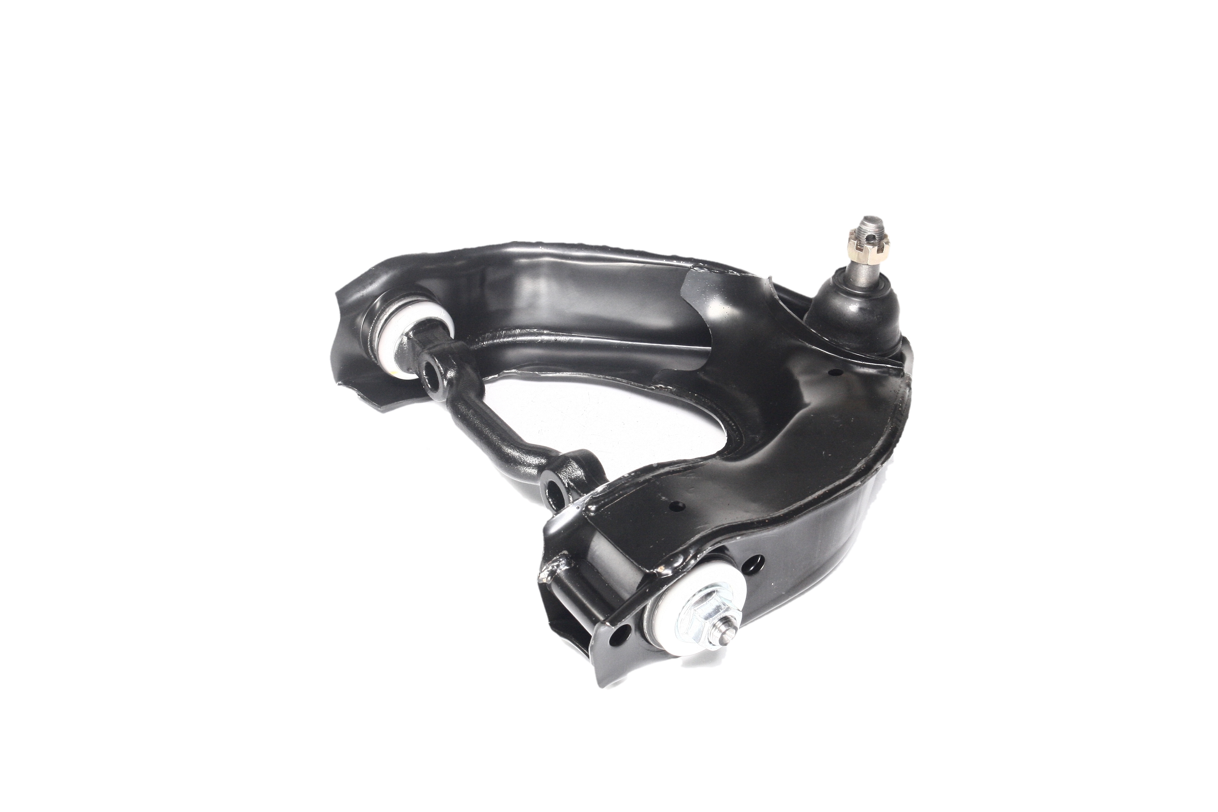 Изображение 4