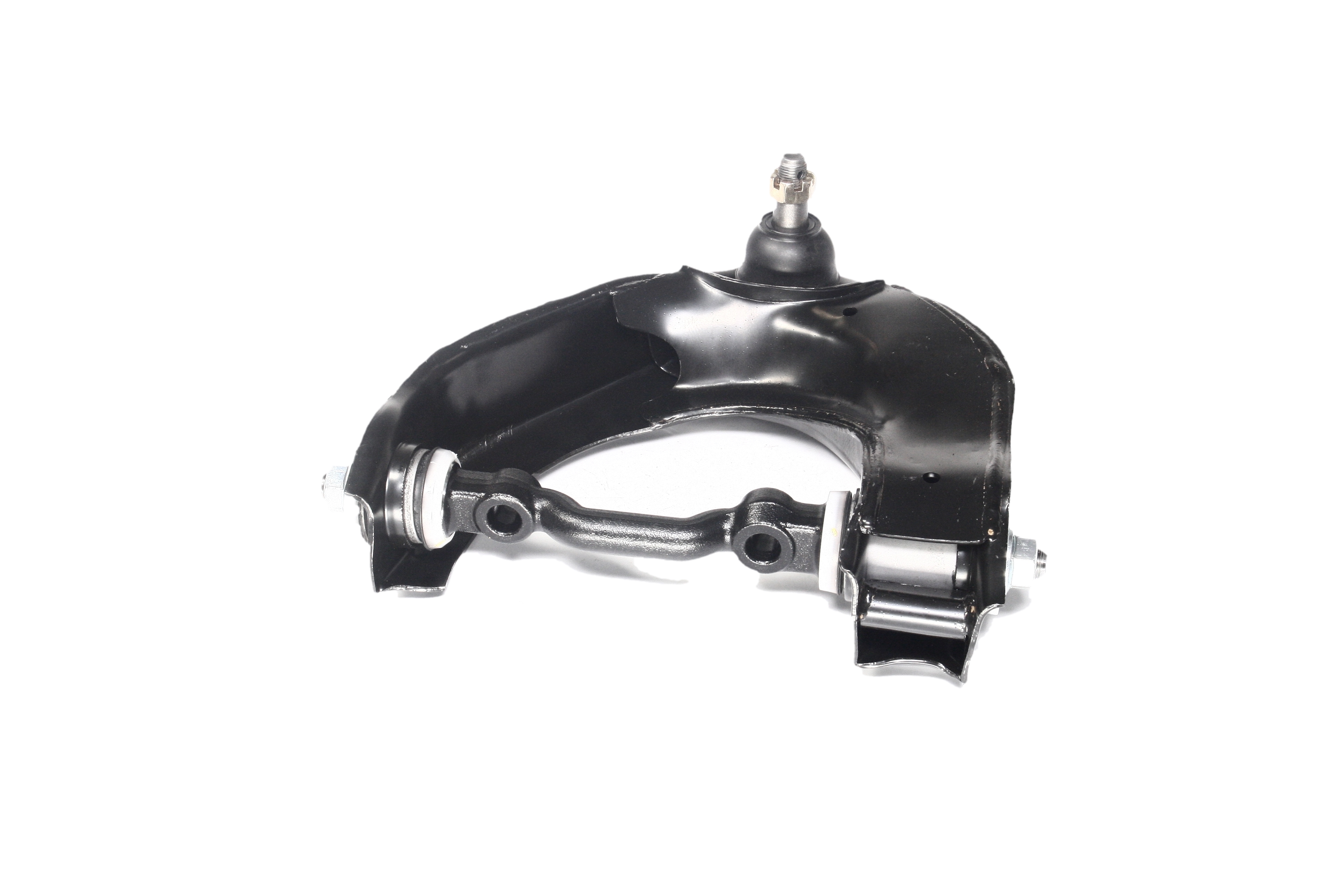 Изображение 5