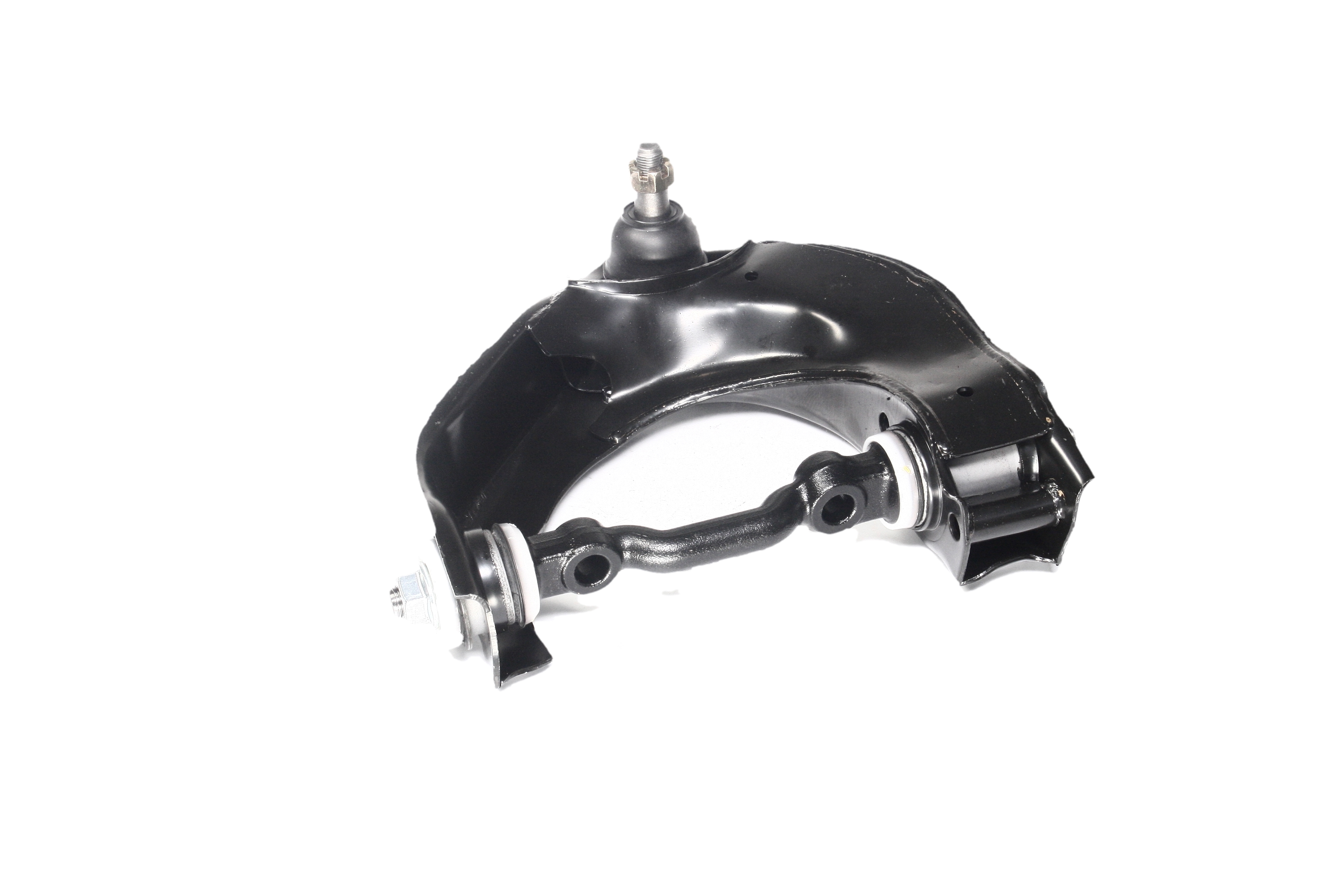 Изображение 6