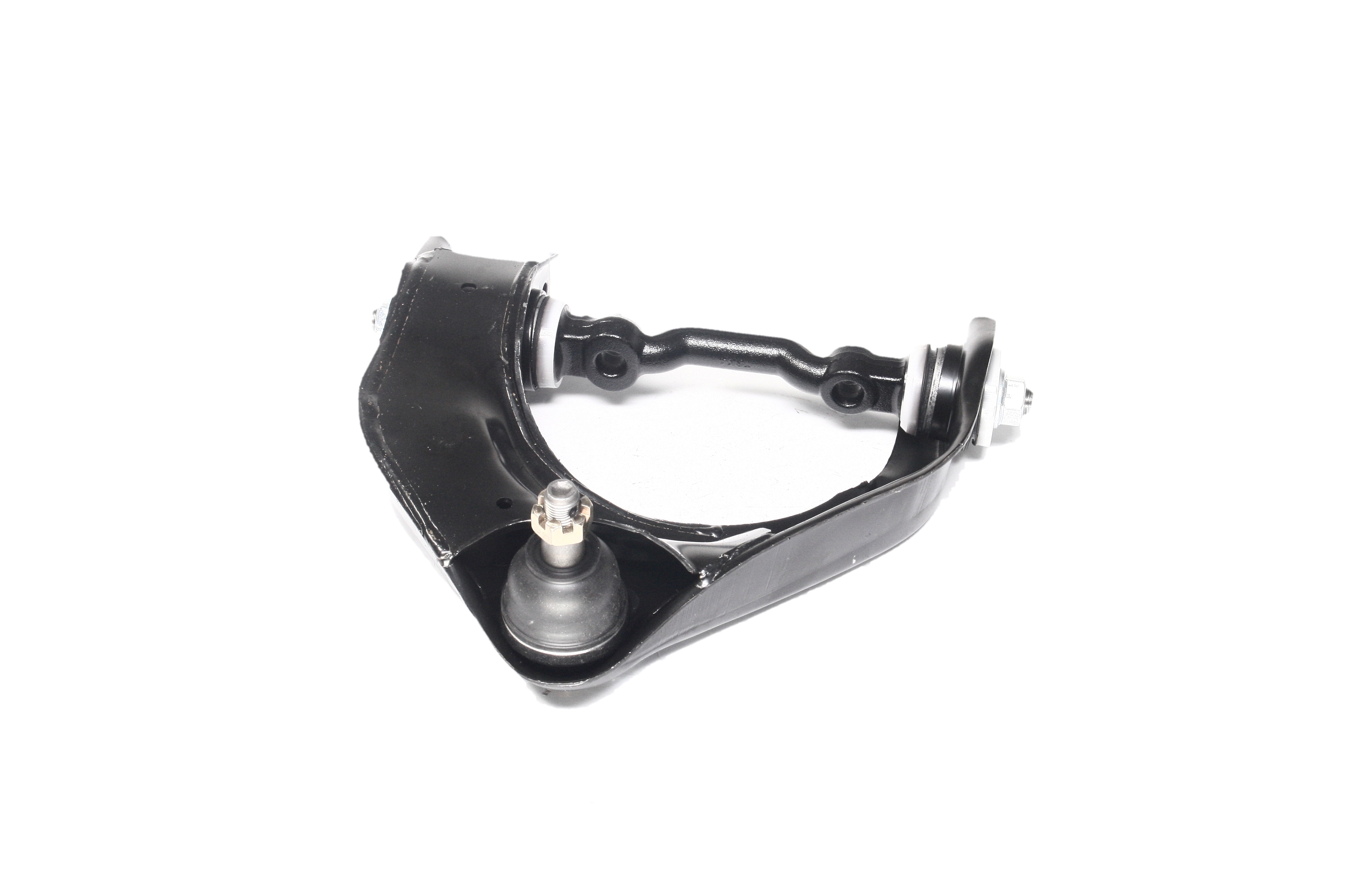 Изображение 2