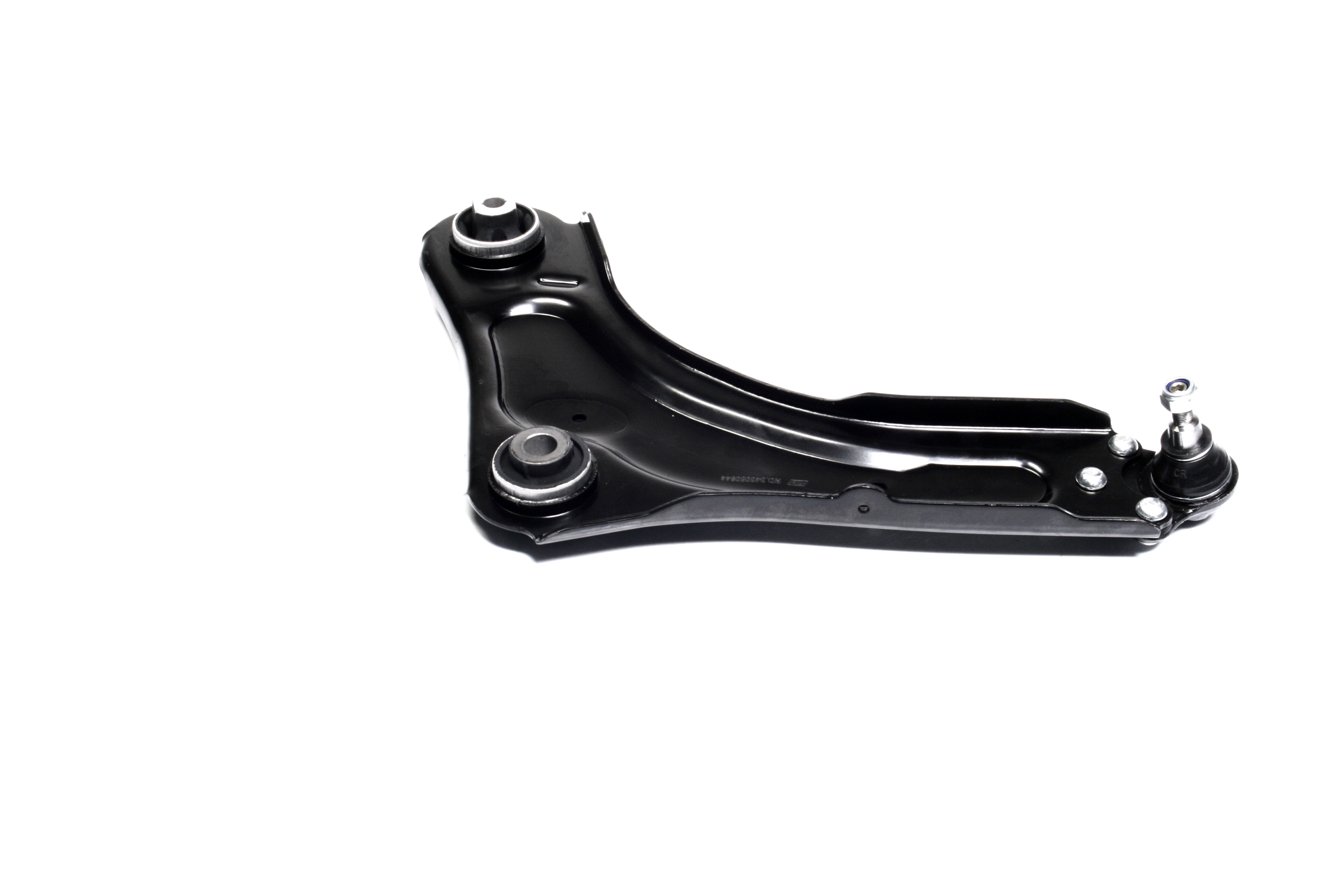 Изображение 4