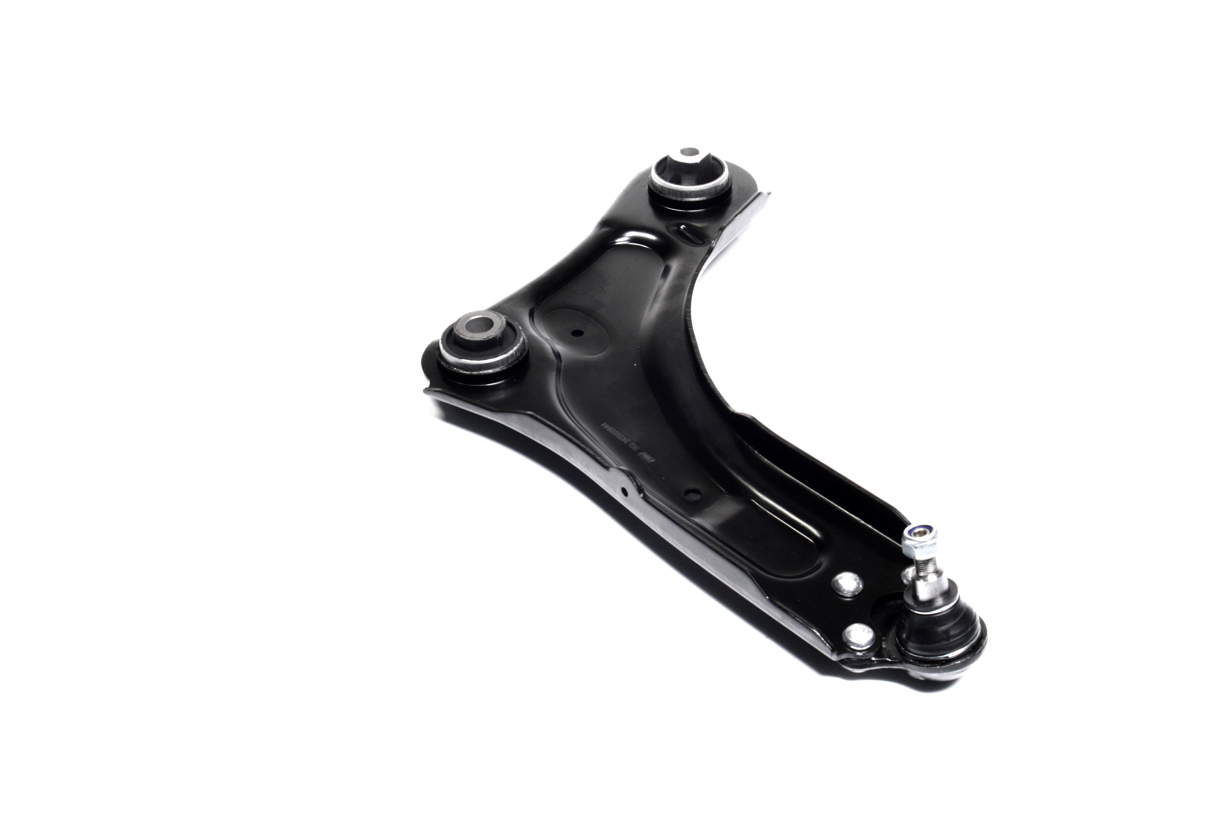 Изображение 5