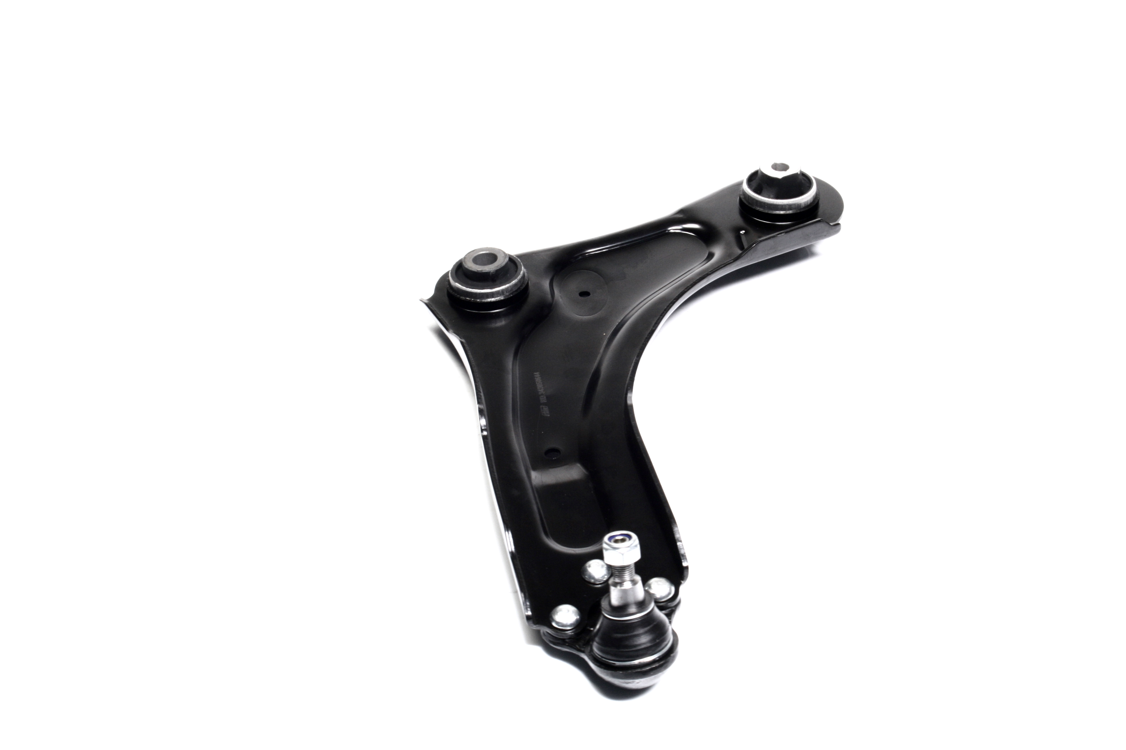 Изображение 6