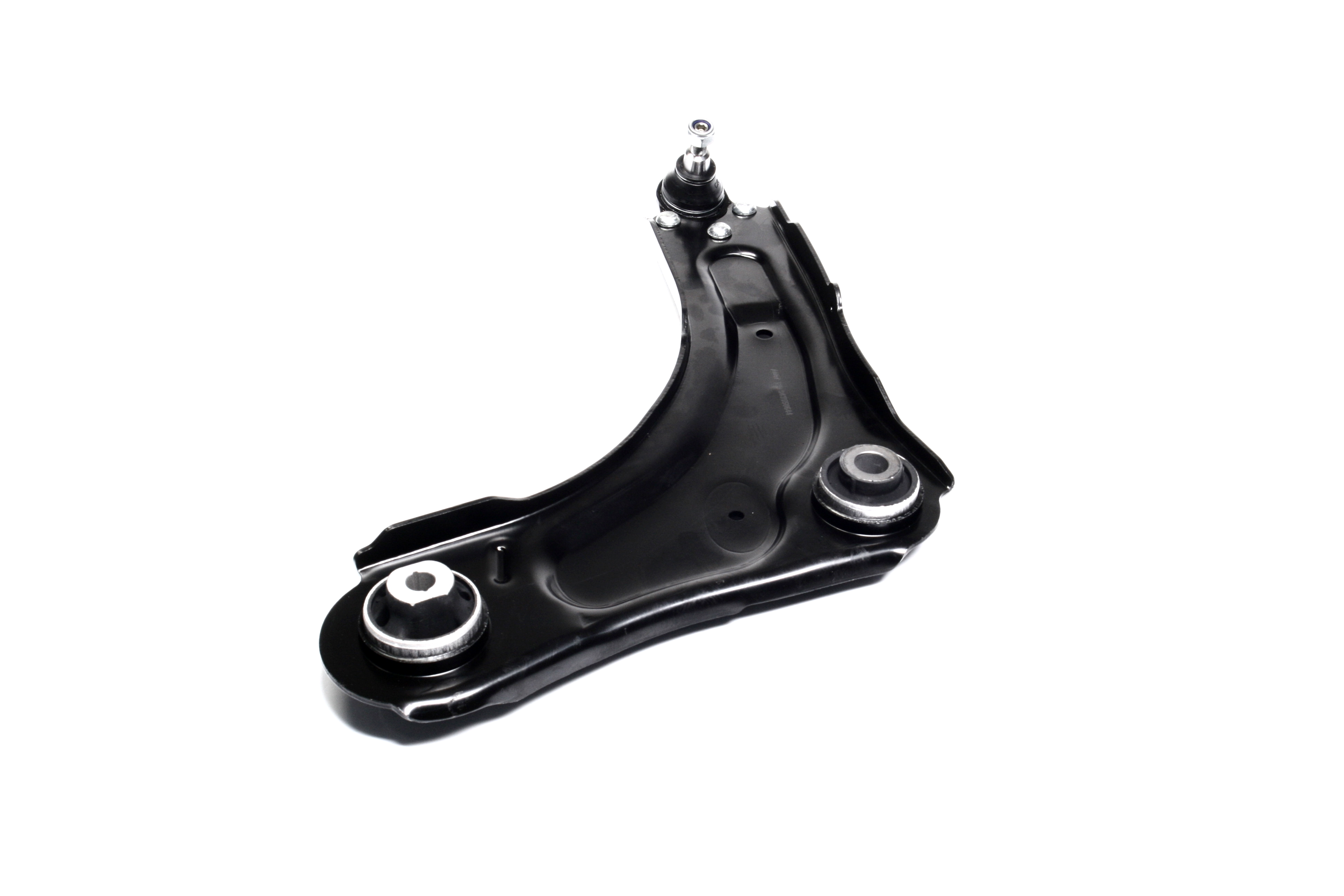 Изображение 3