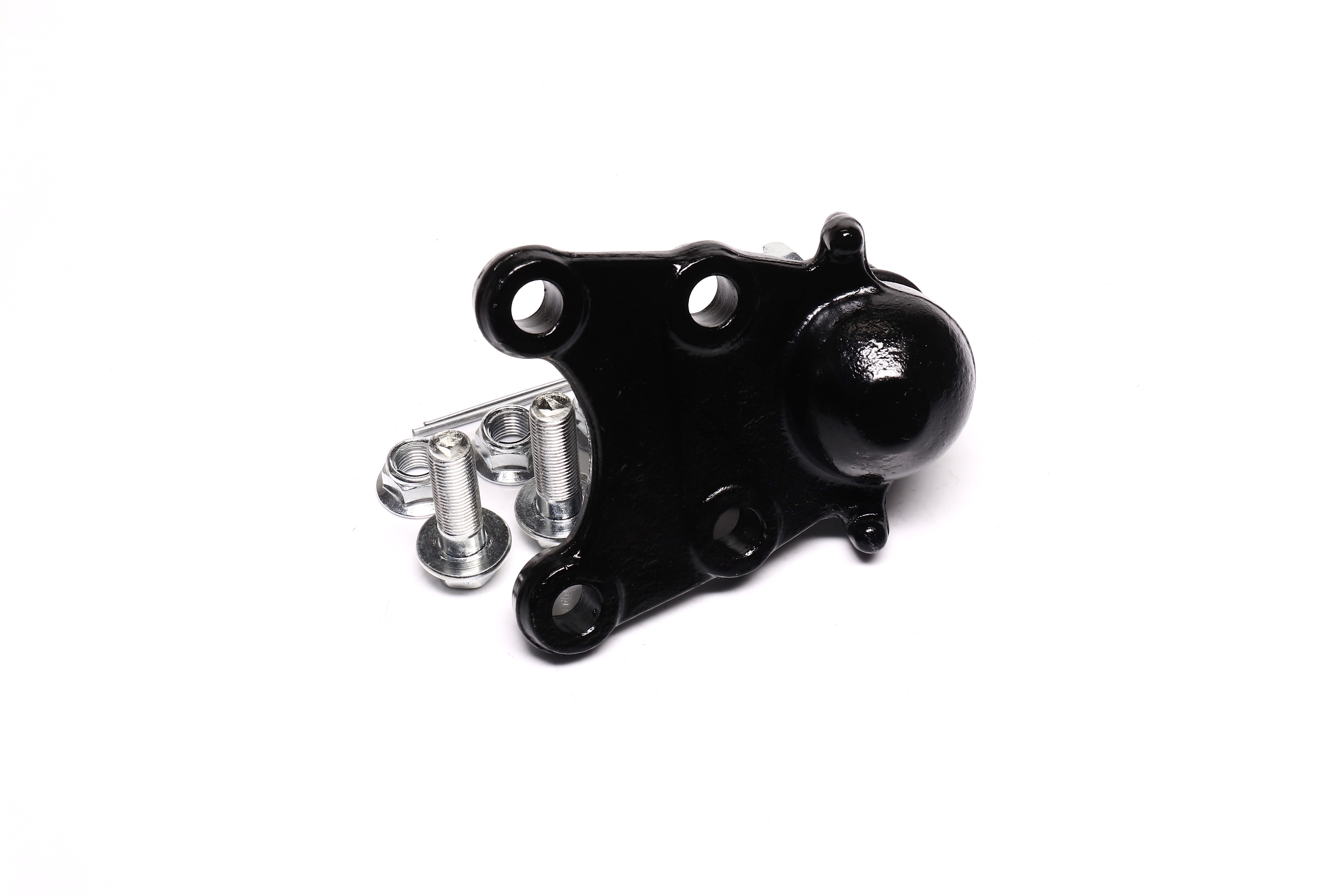 Изображение 5