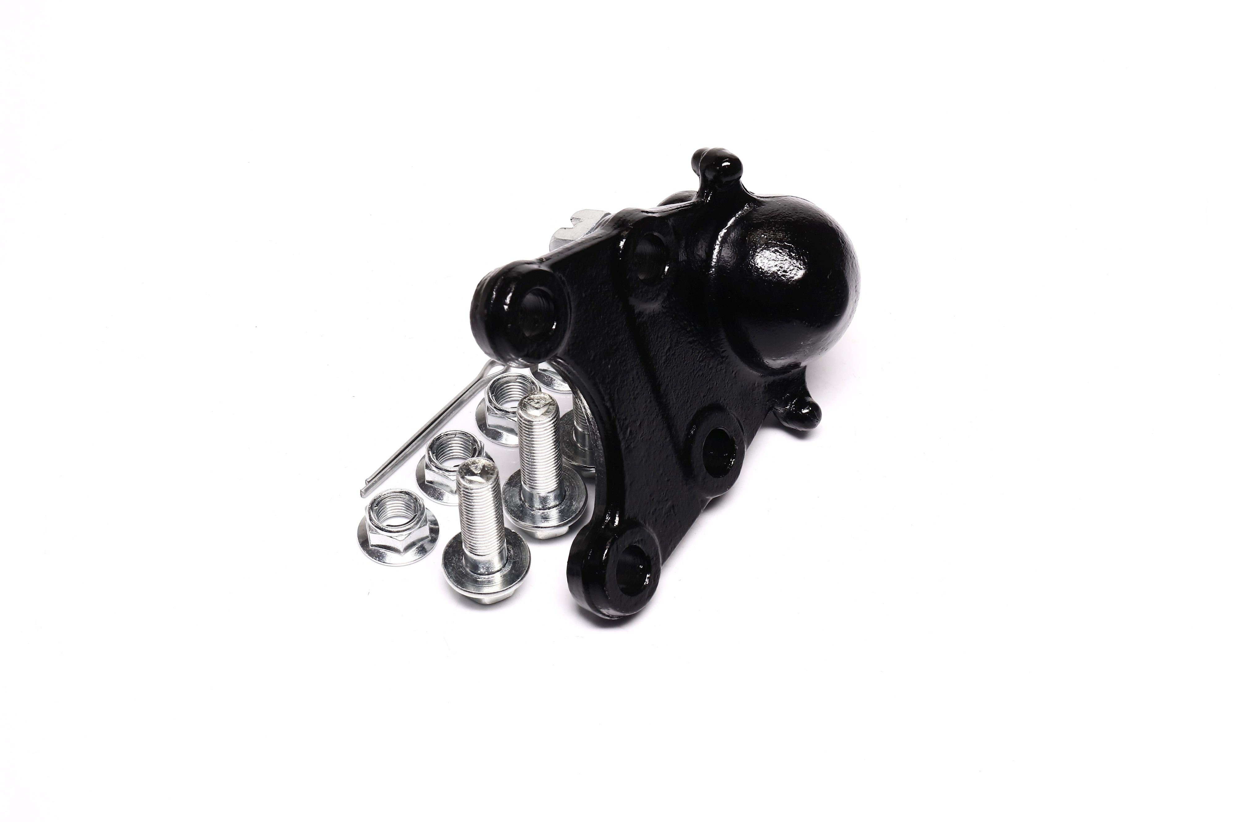 Изображение 6