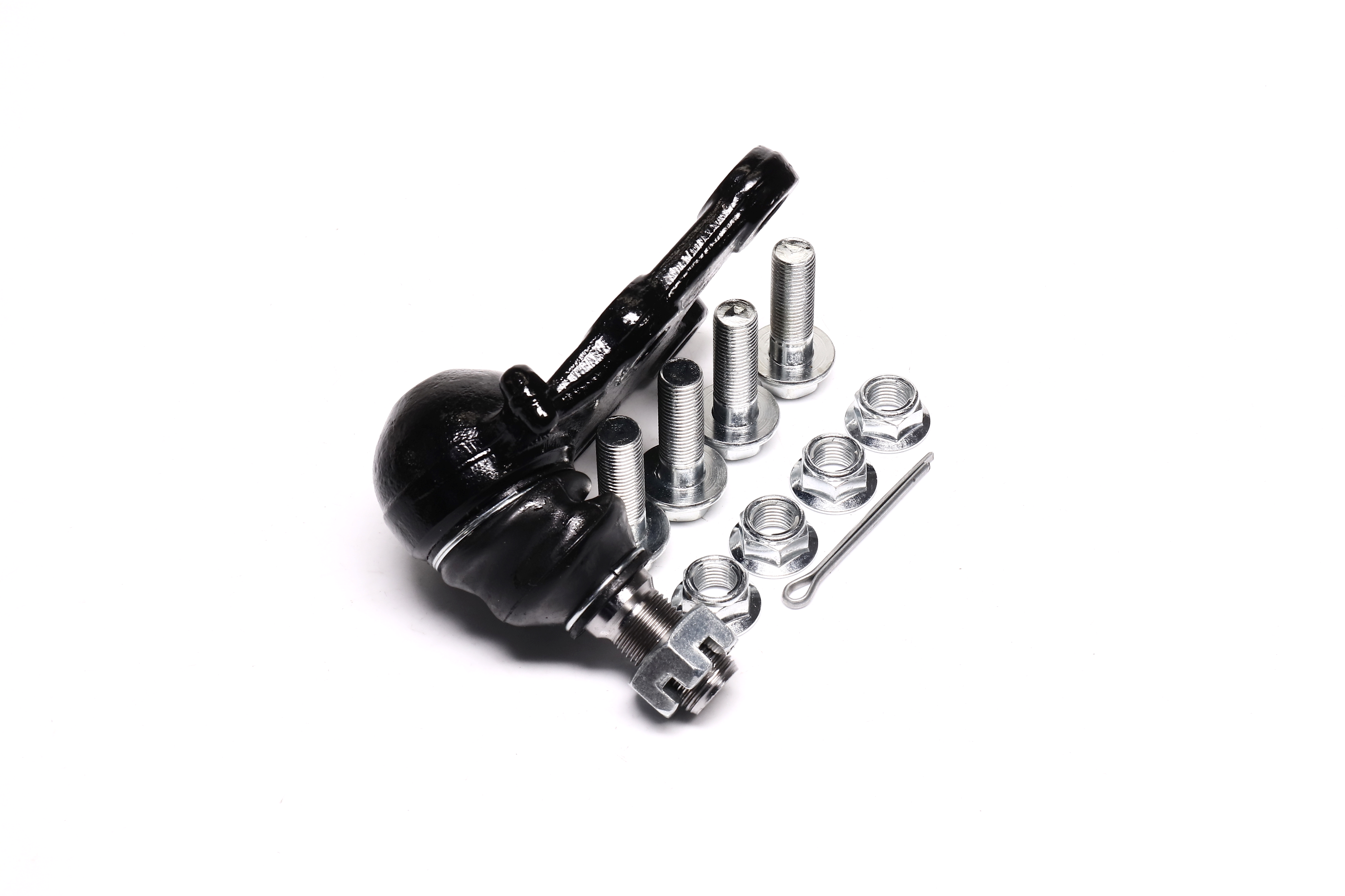 Изображение 3