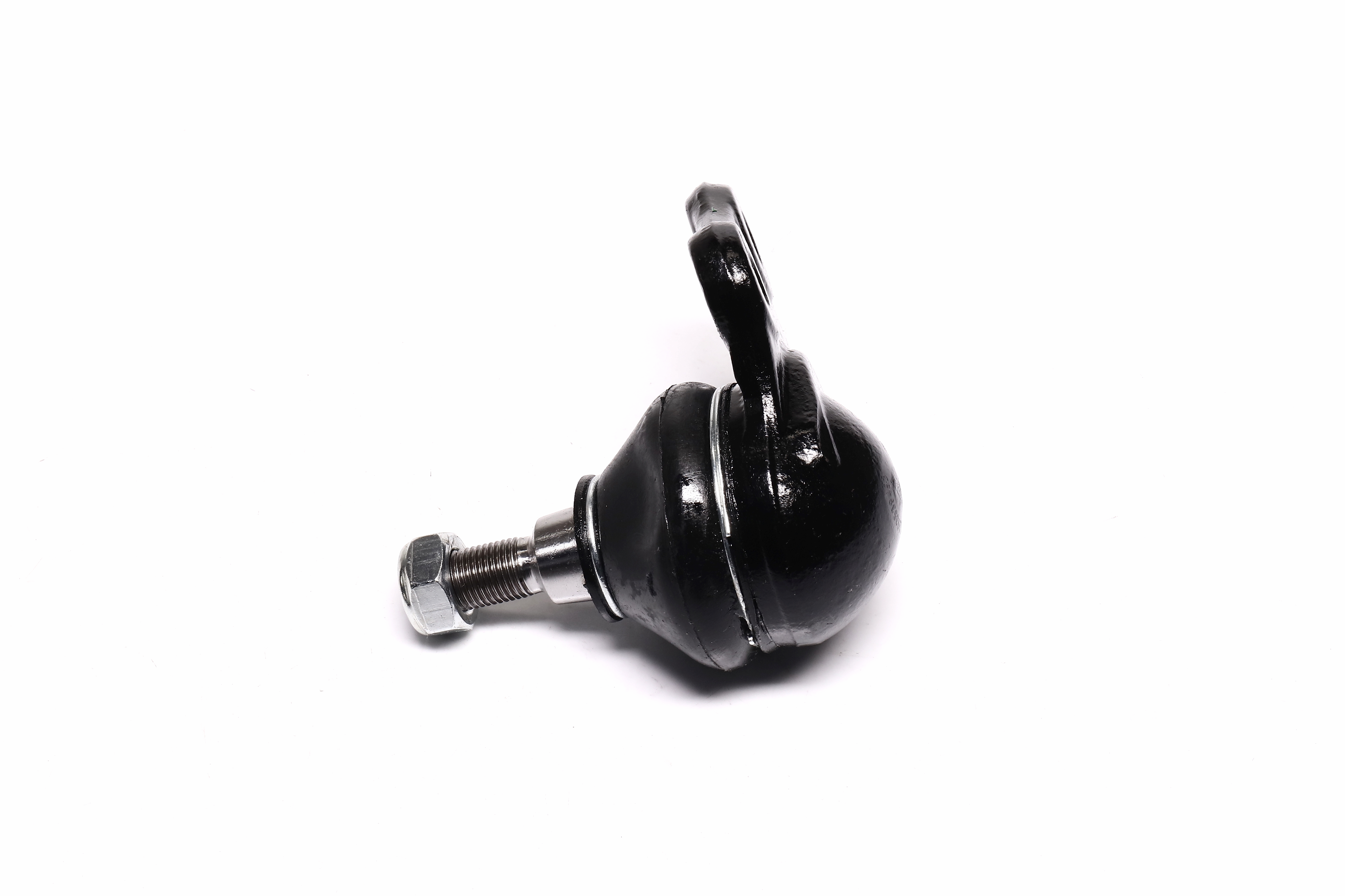 Изображение 5