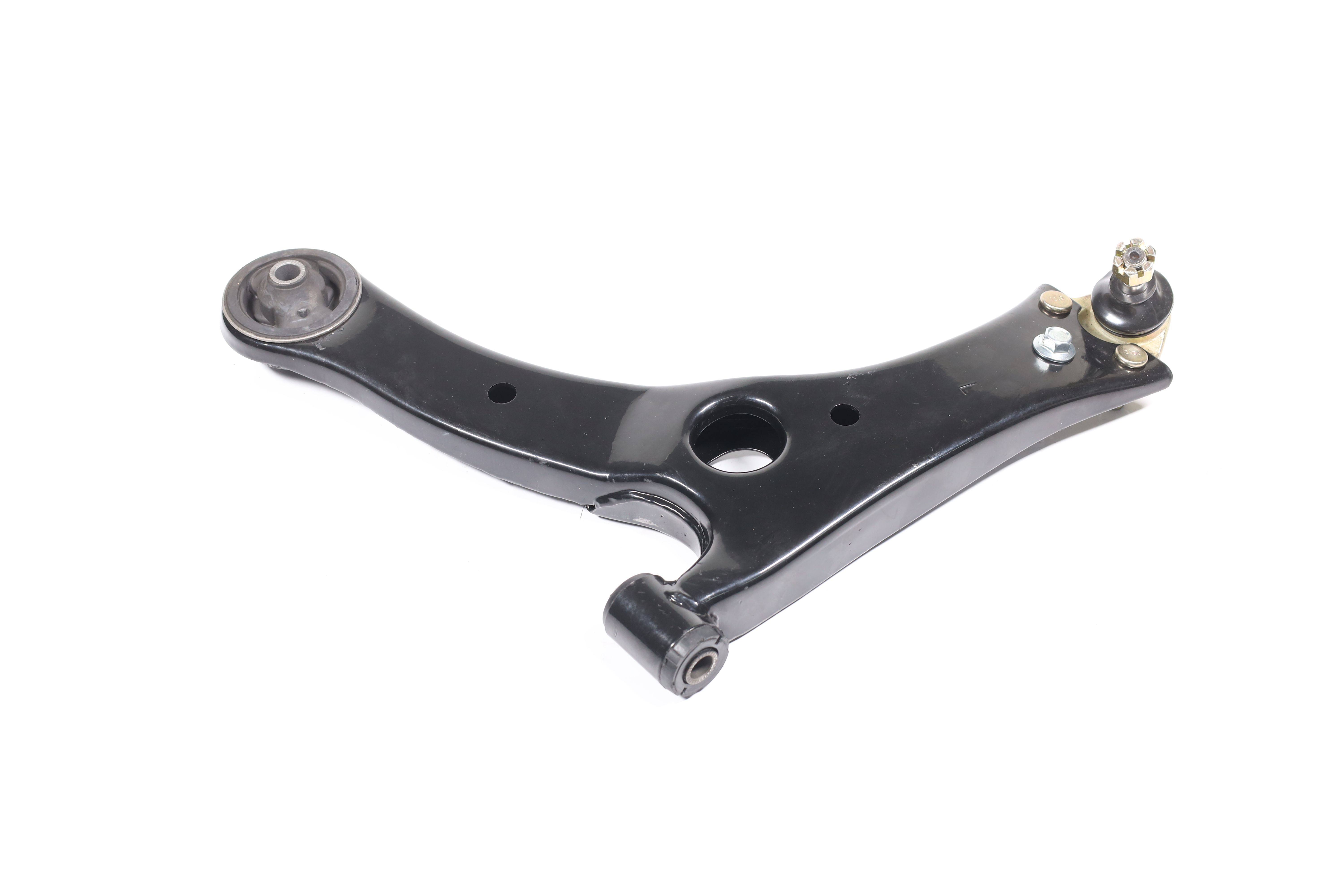 Зображення 8