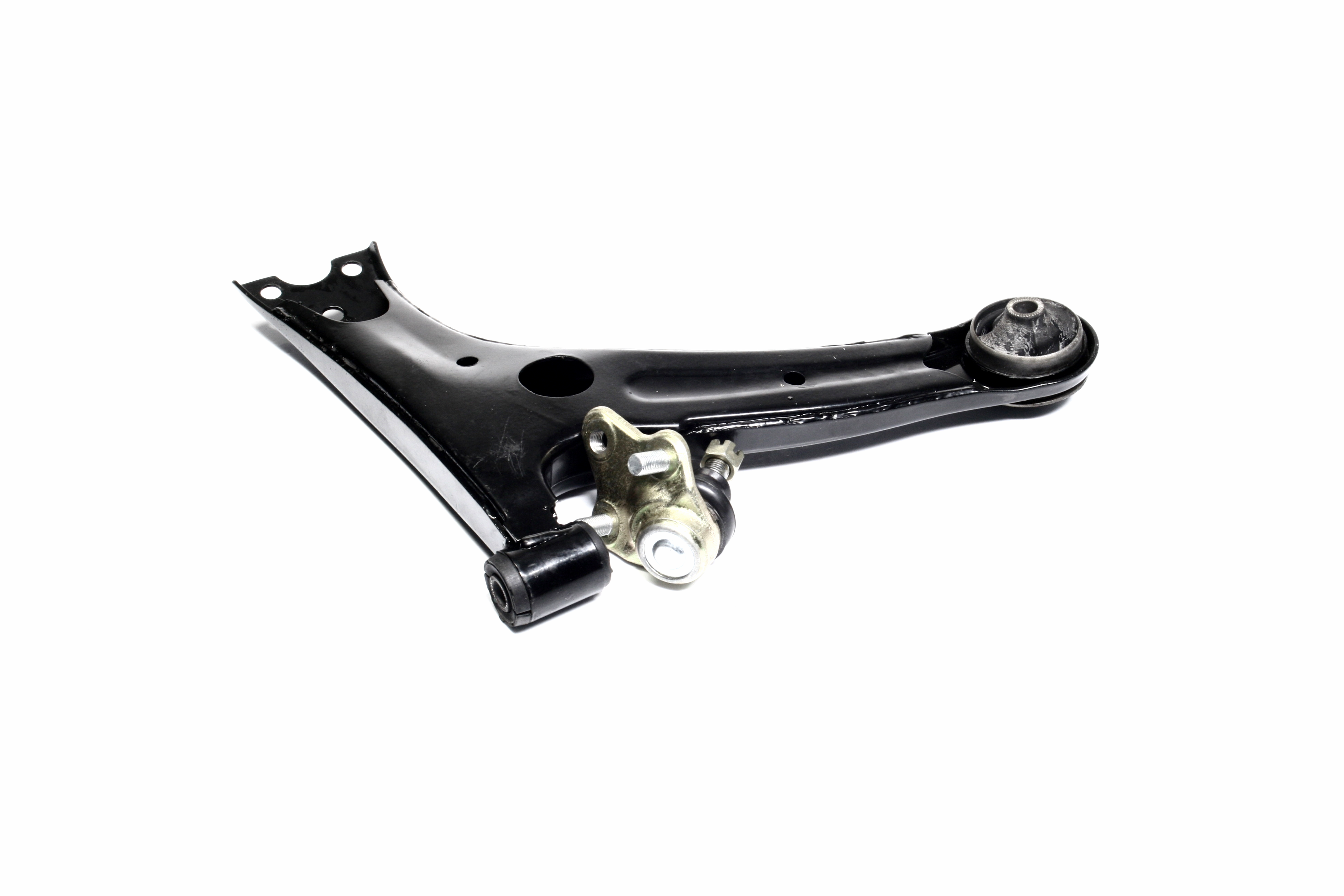 Зображення 10