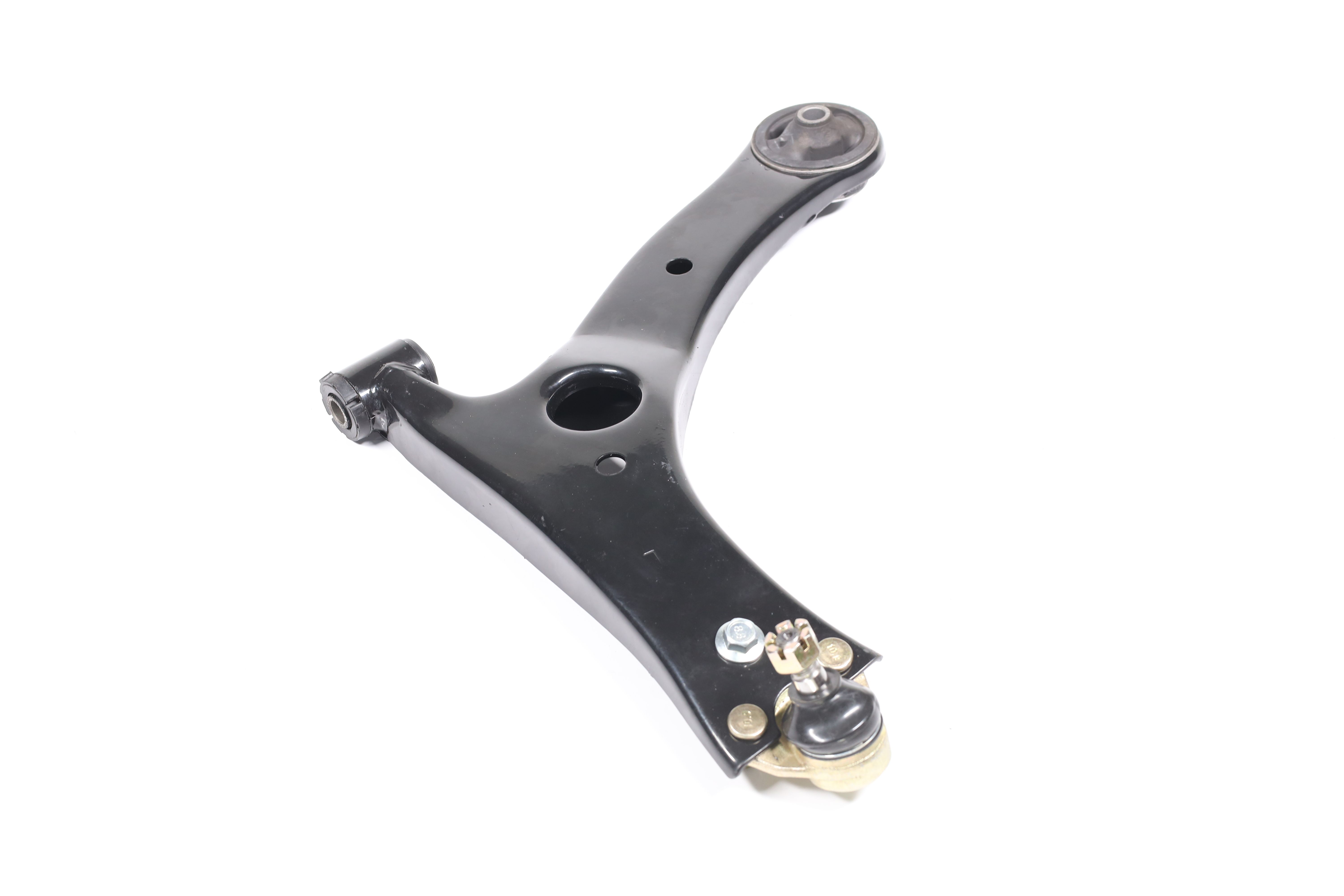 Зображення 11