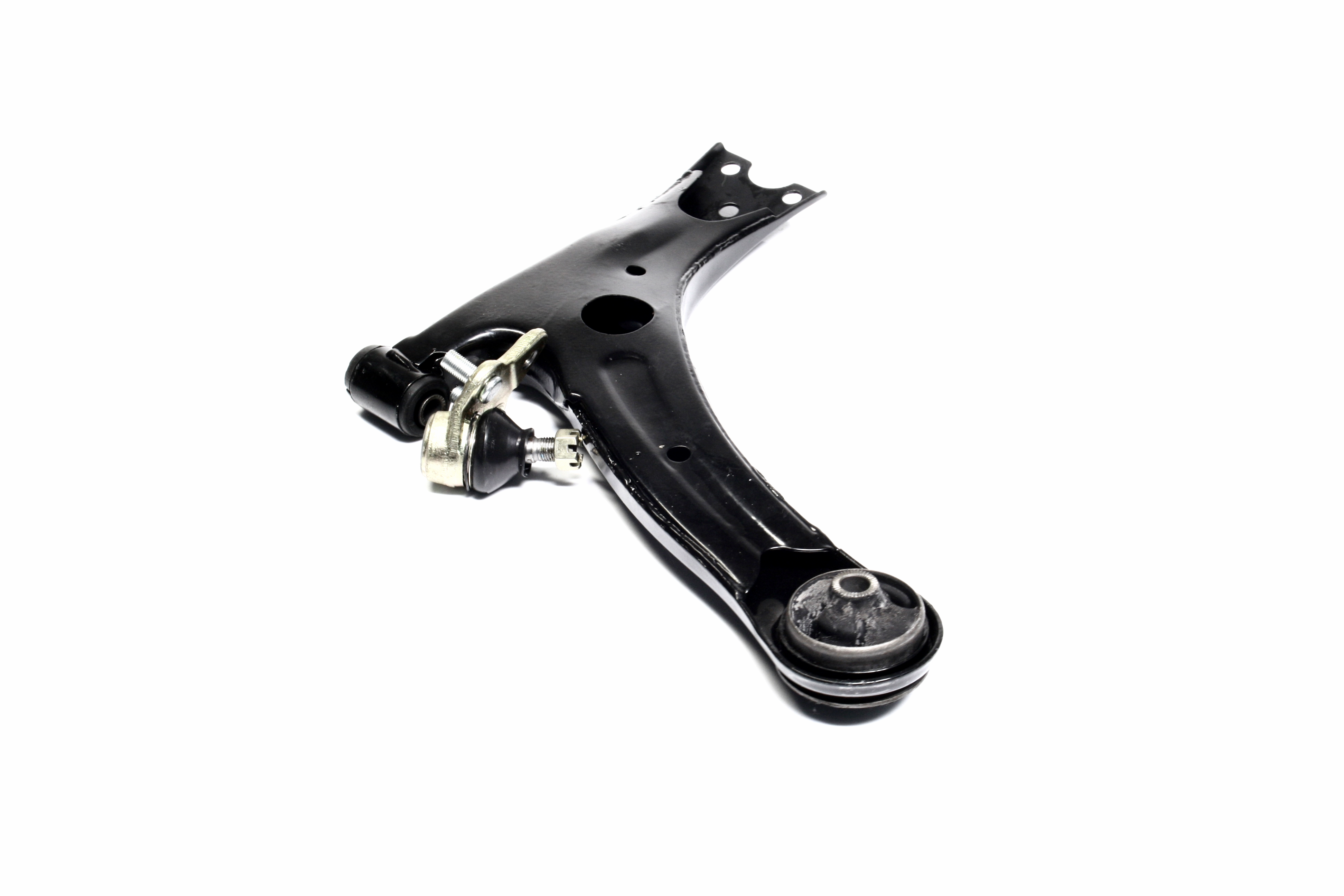 Зображення 13