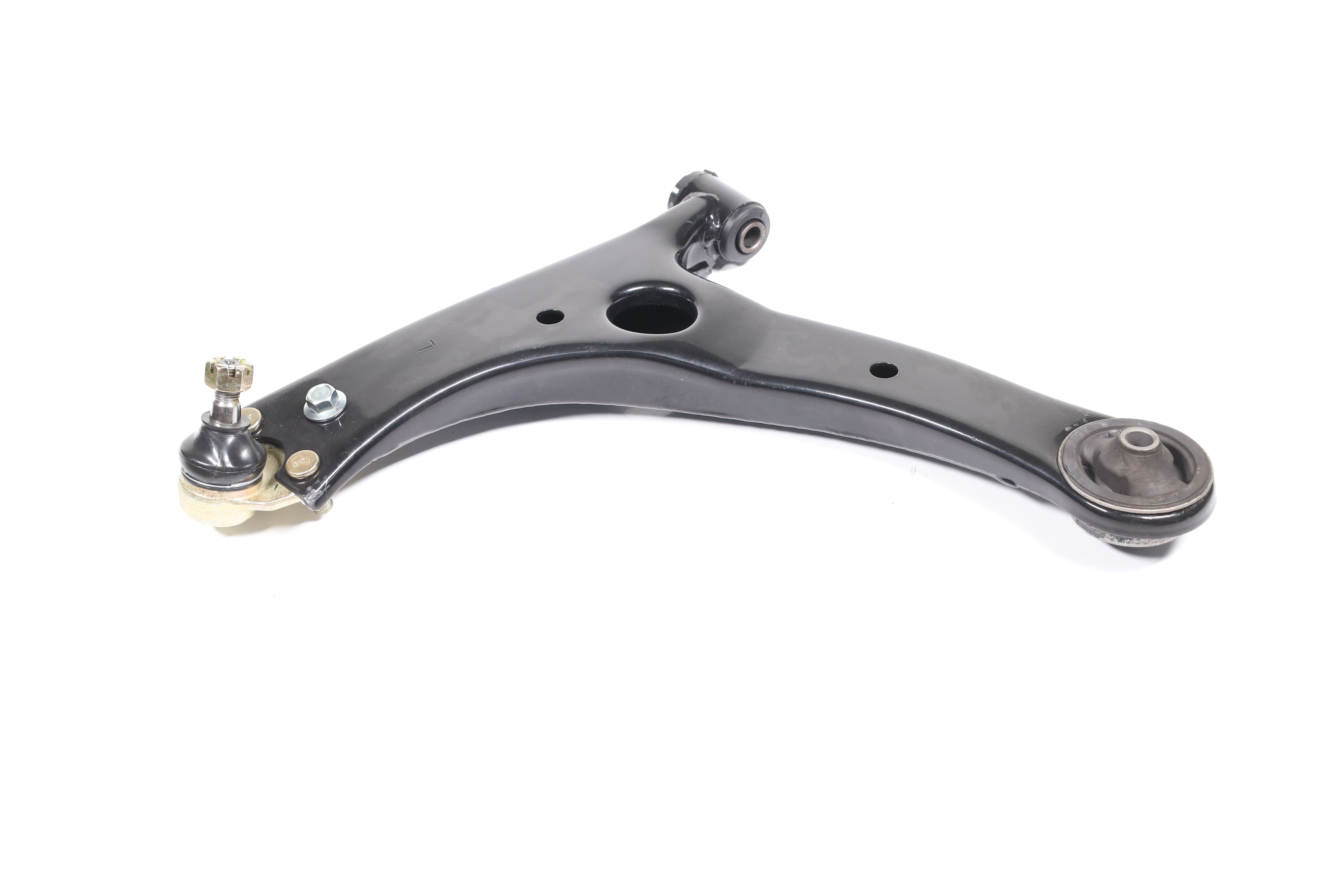 Зображення 14