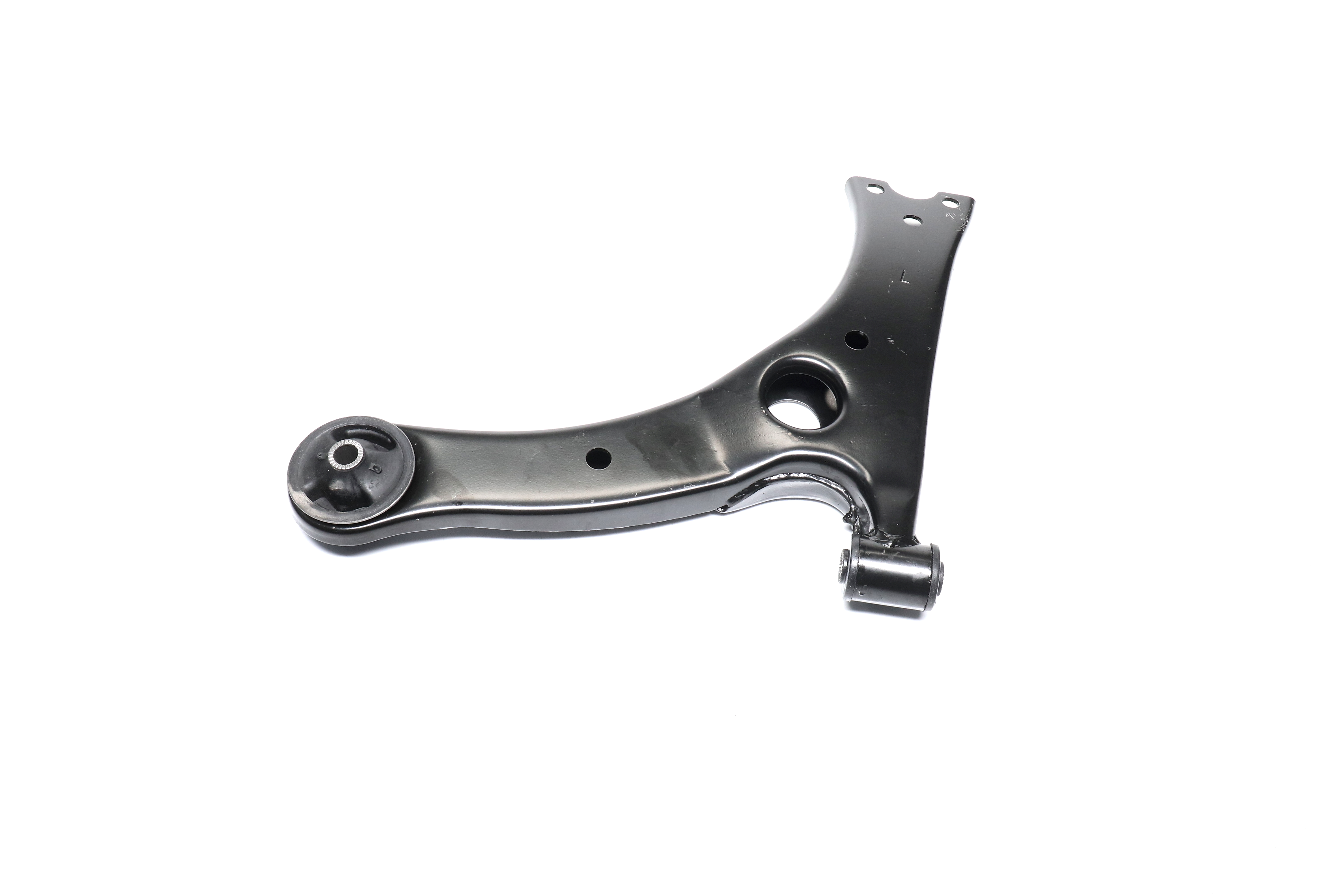 Зображення 15