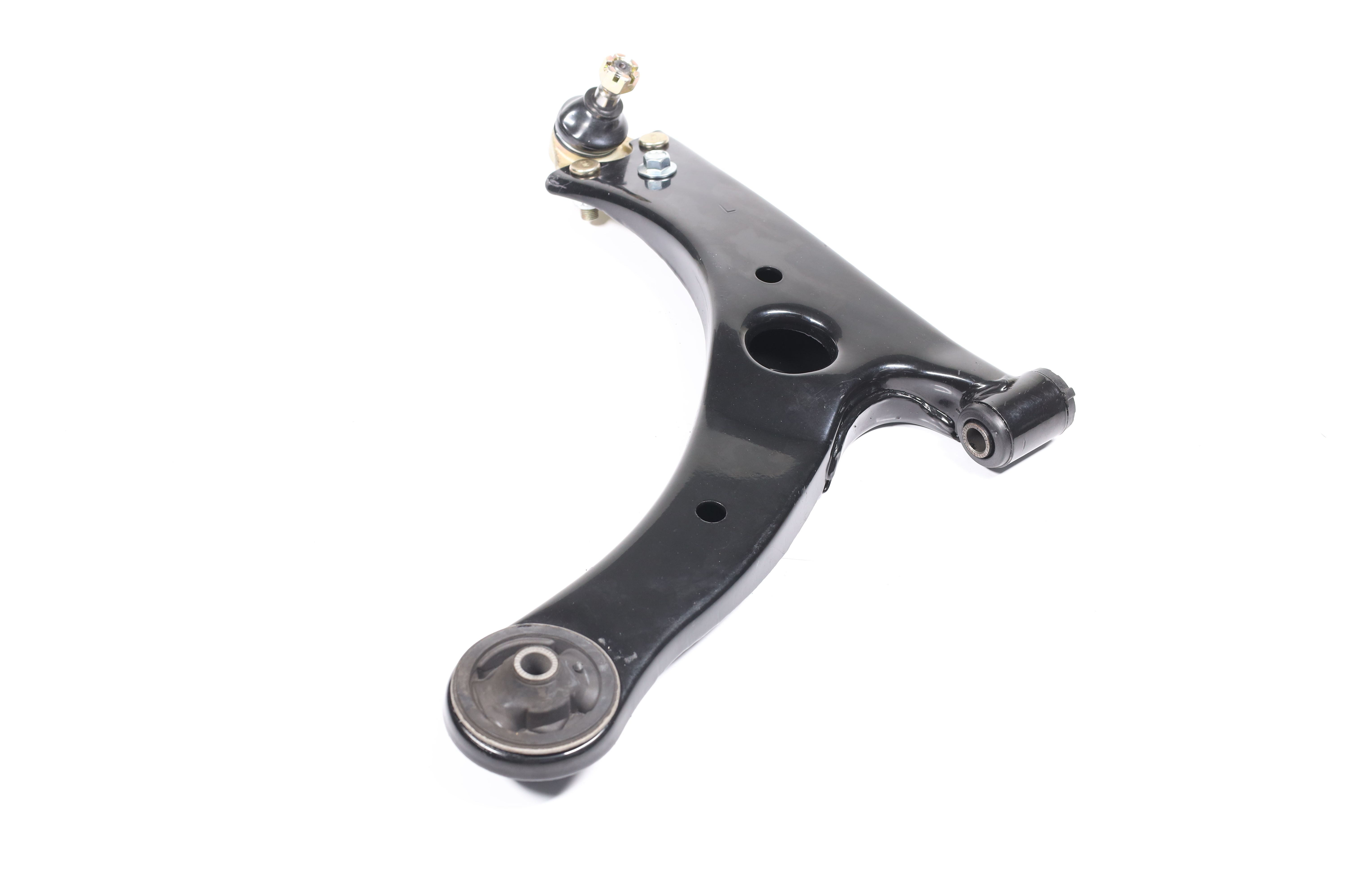 Зображення 3