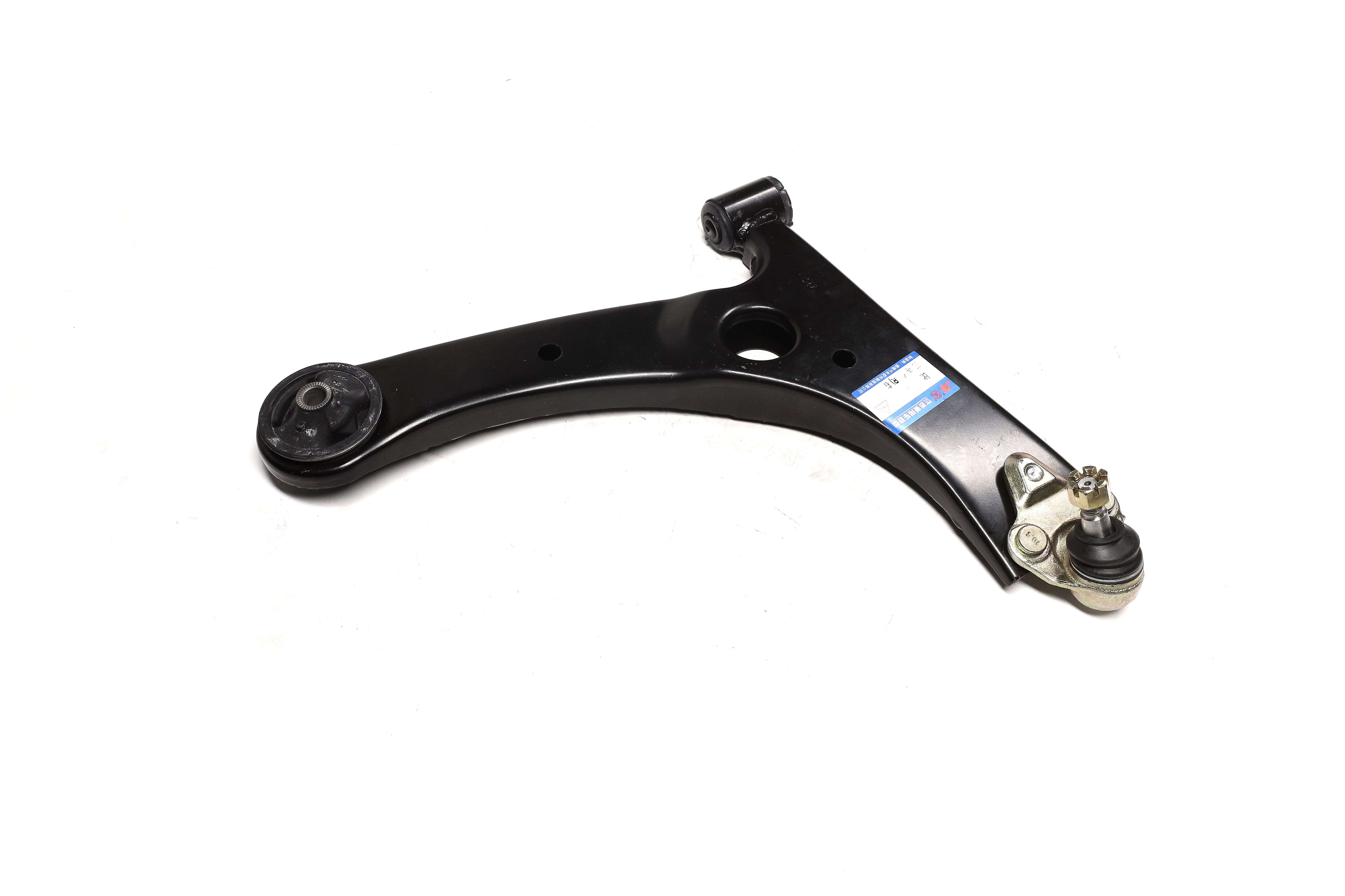 Зображення 1