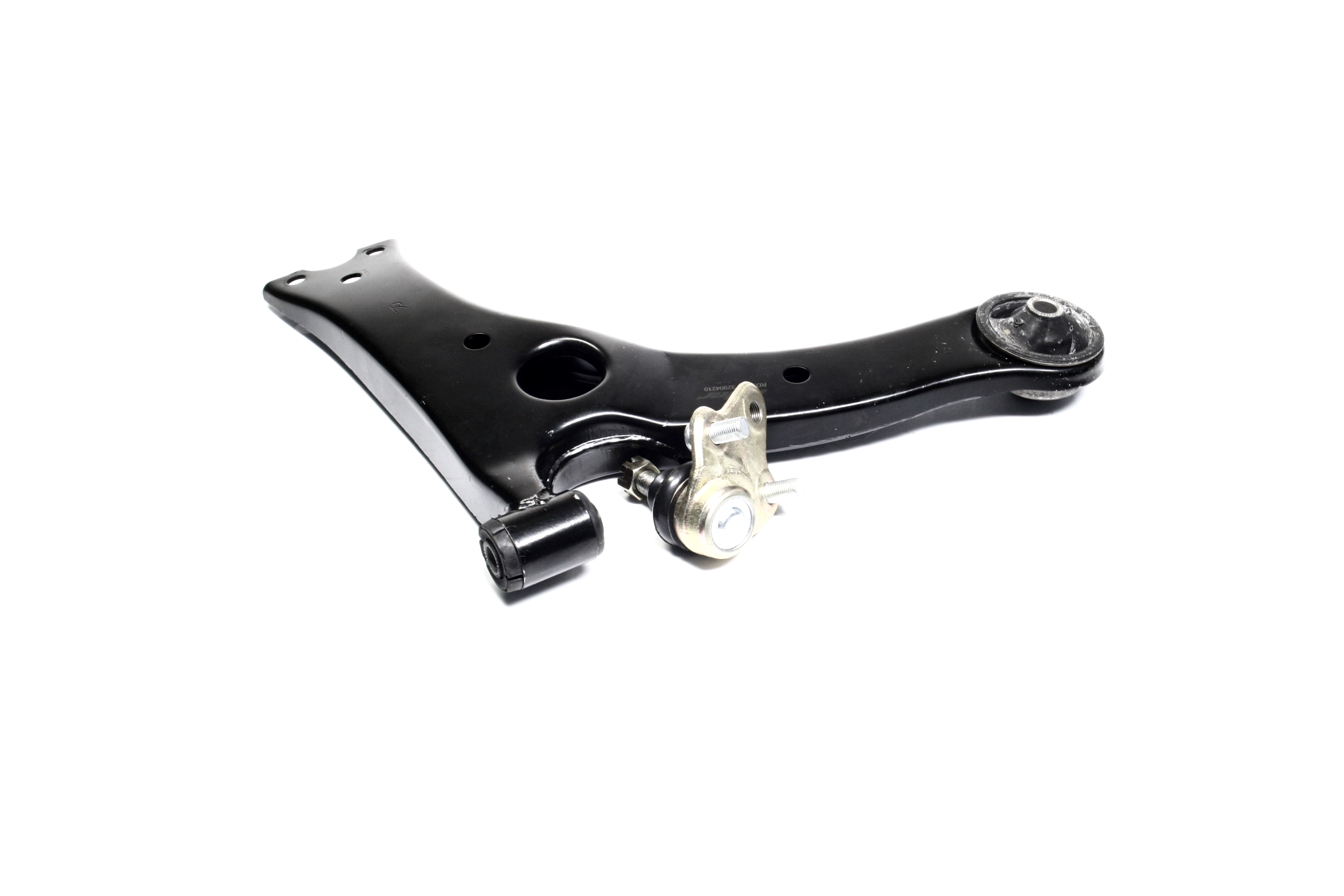 Зображення 10