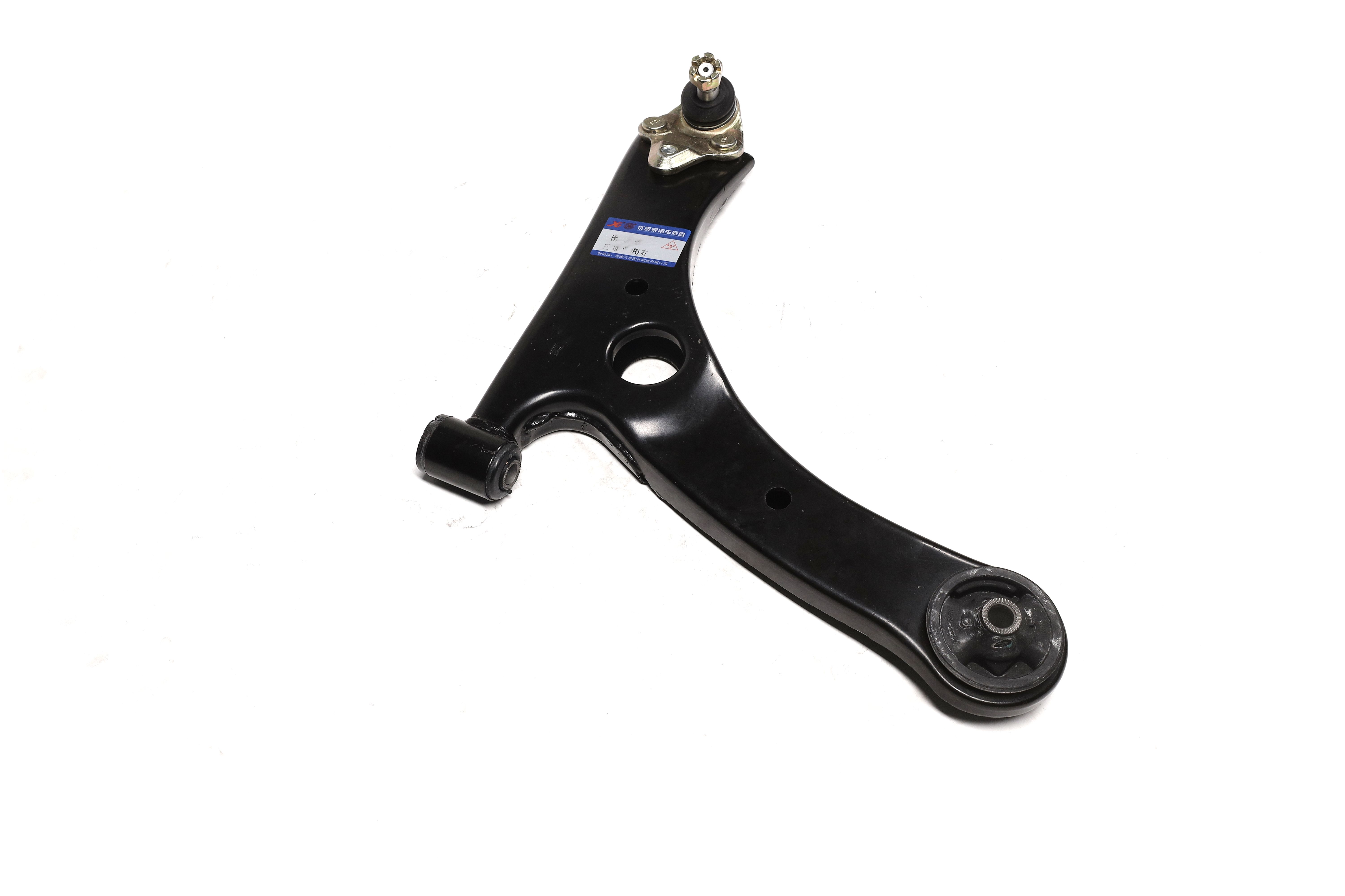 Зображення 11