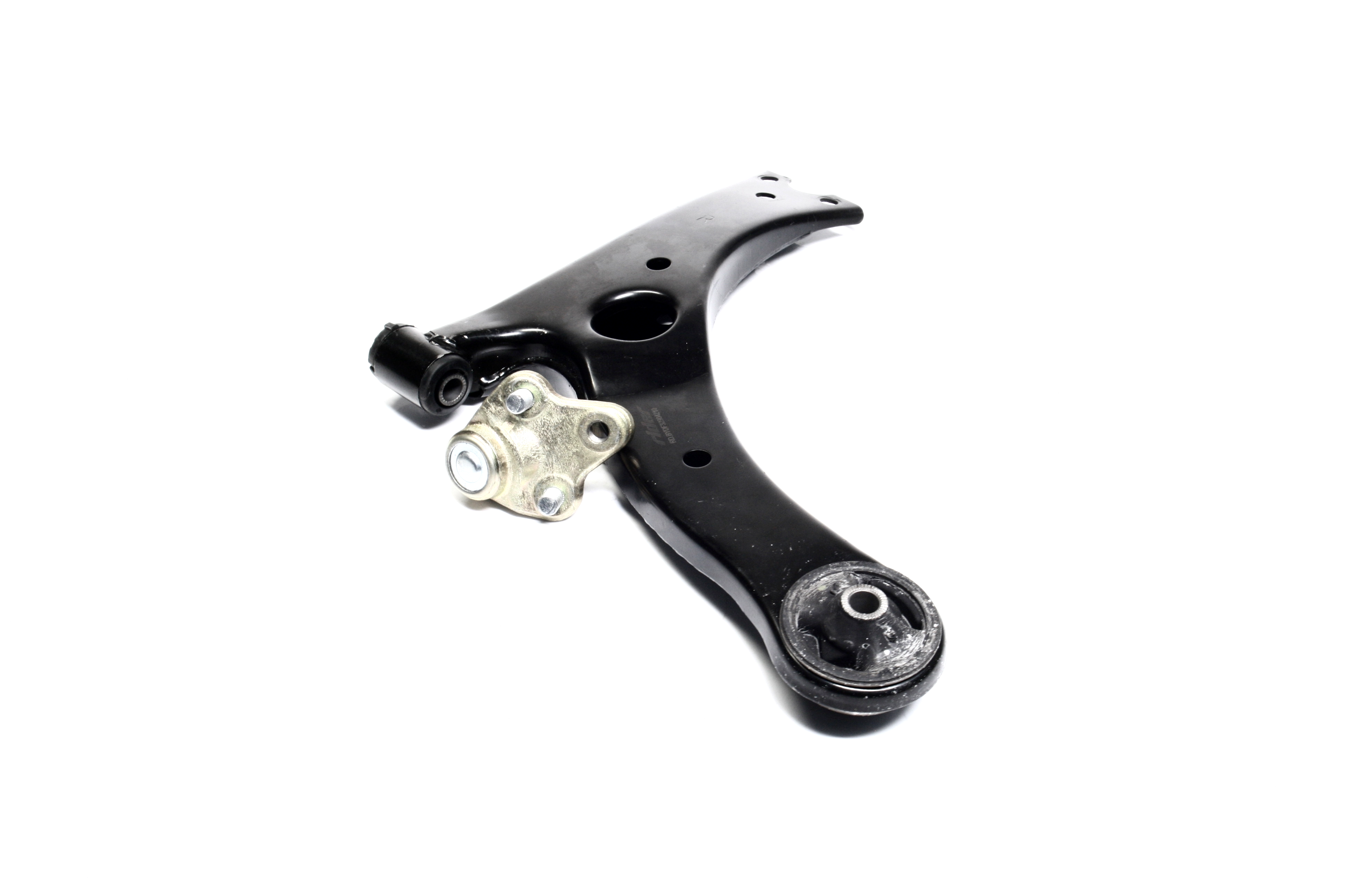 Зображення 13