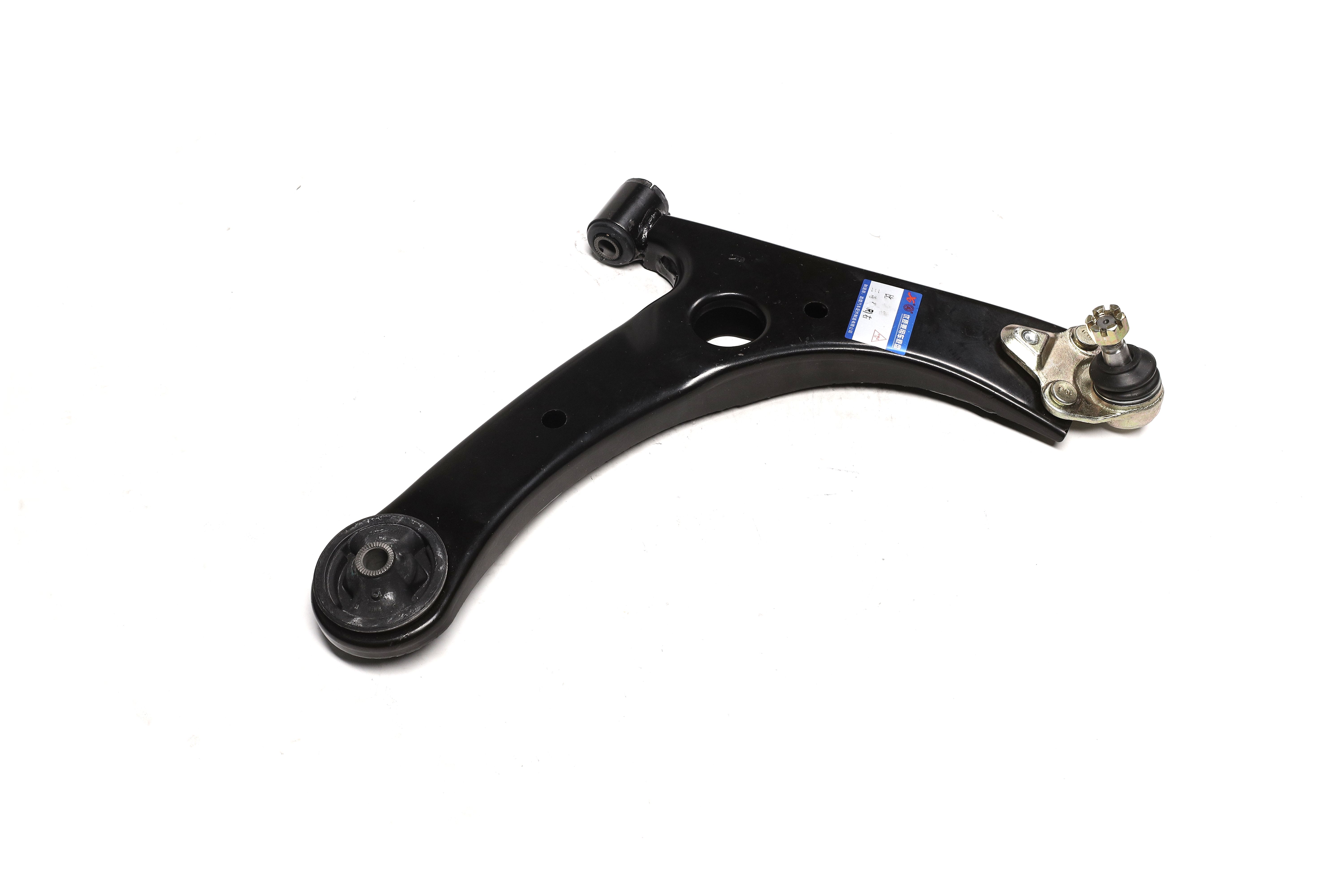 Зображення 14