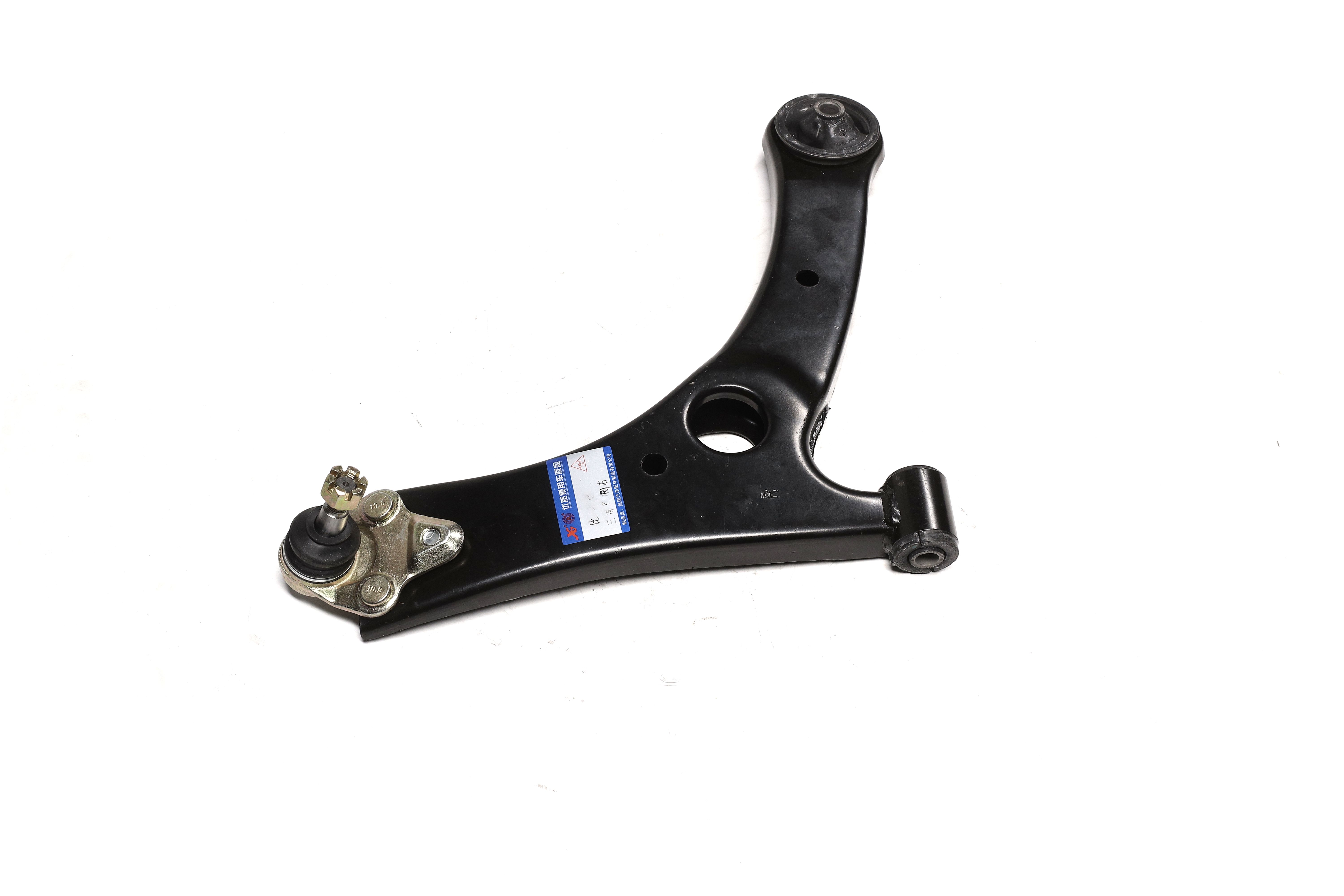 Зображення 6