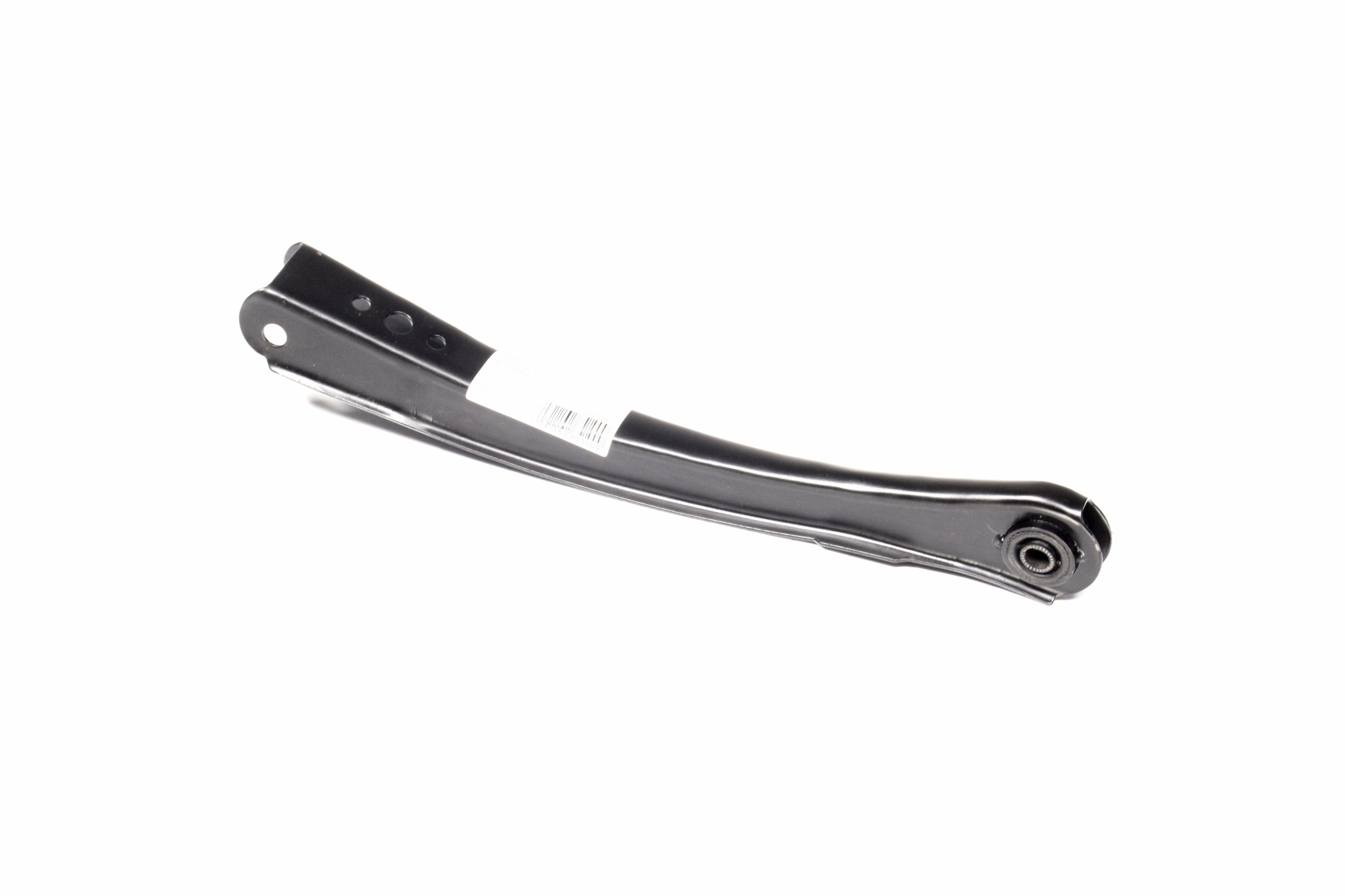 Изображение 4