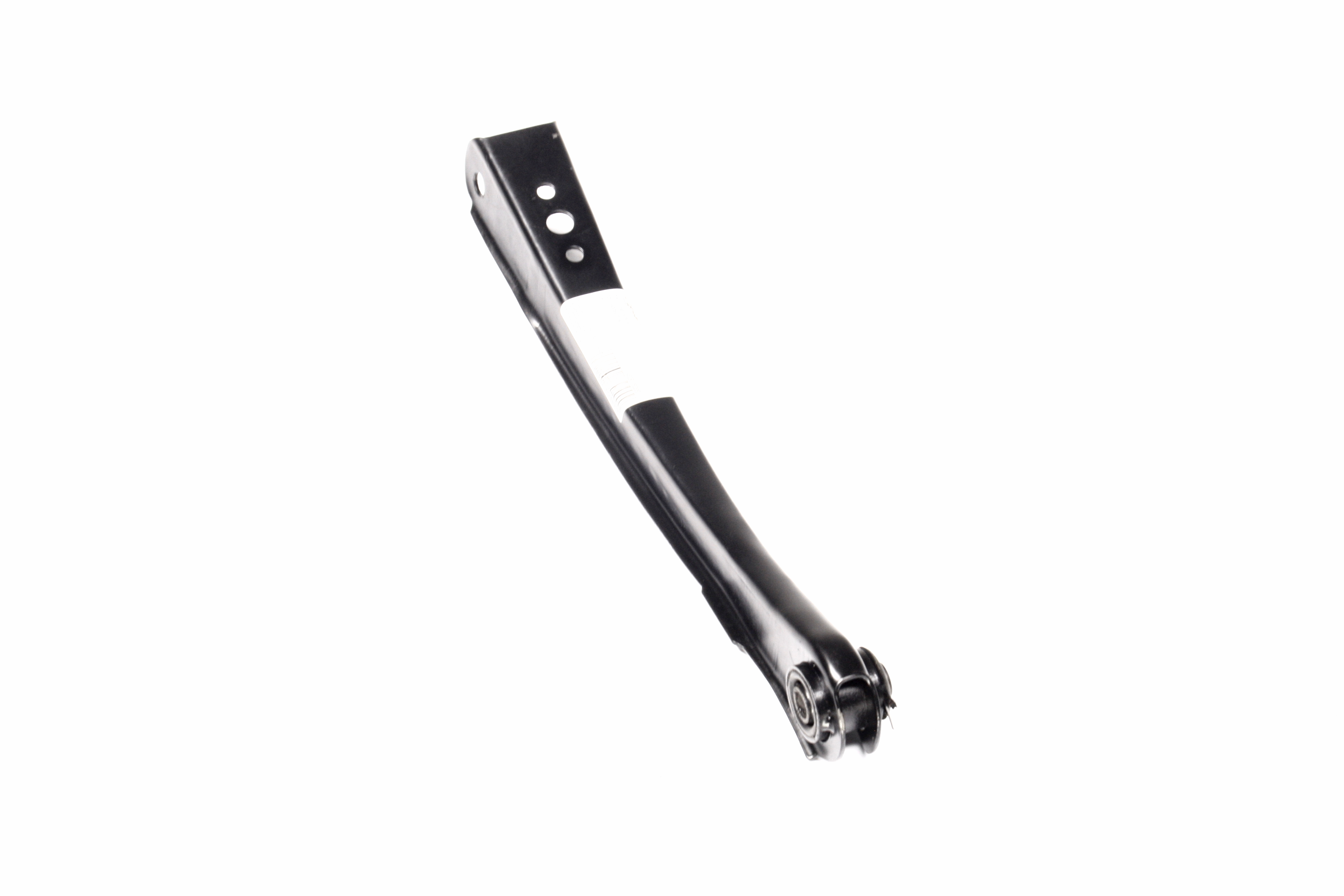 Изображение 5