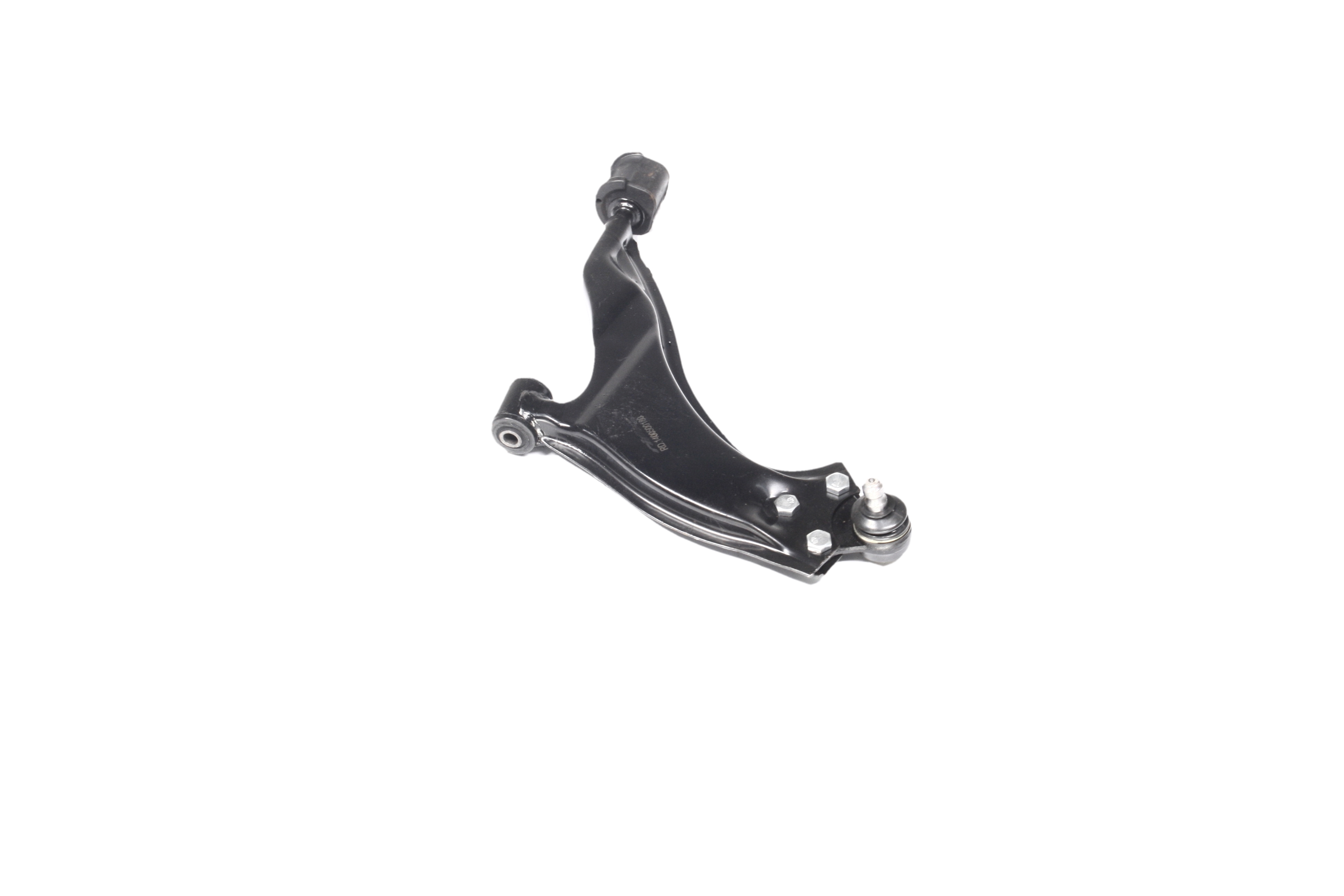 Зображення 5