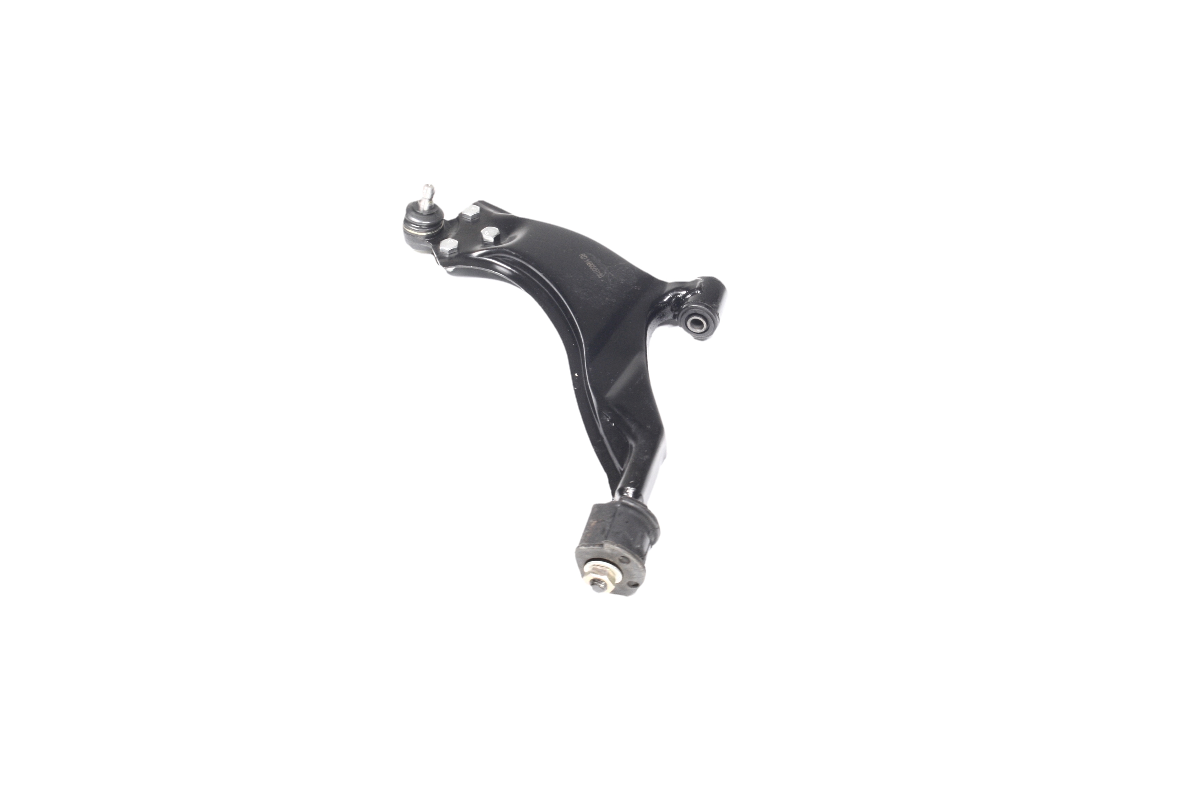 Зображення 2